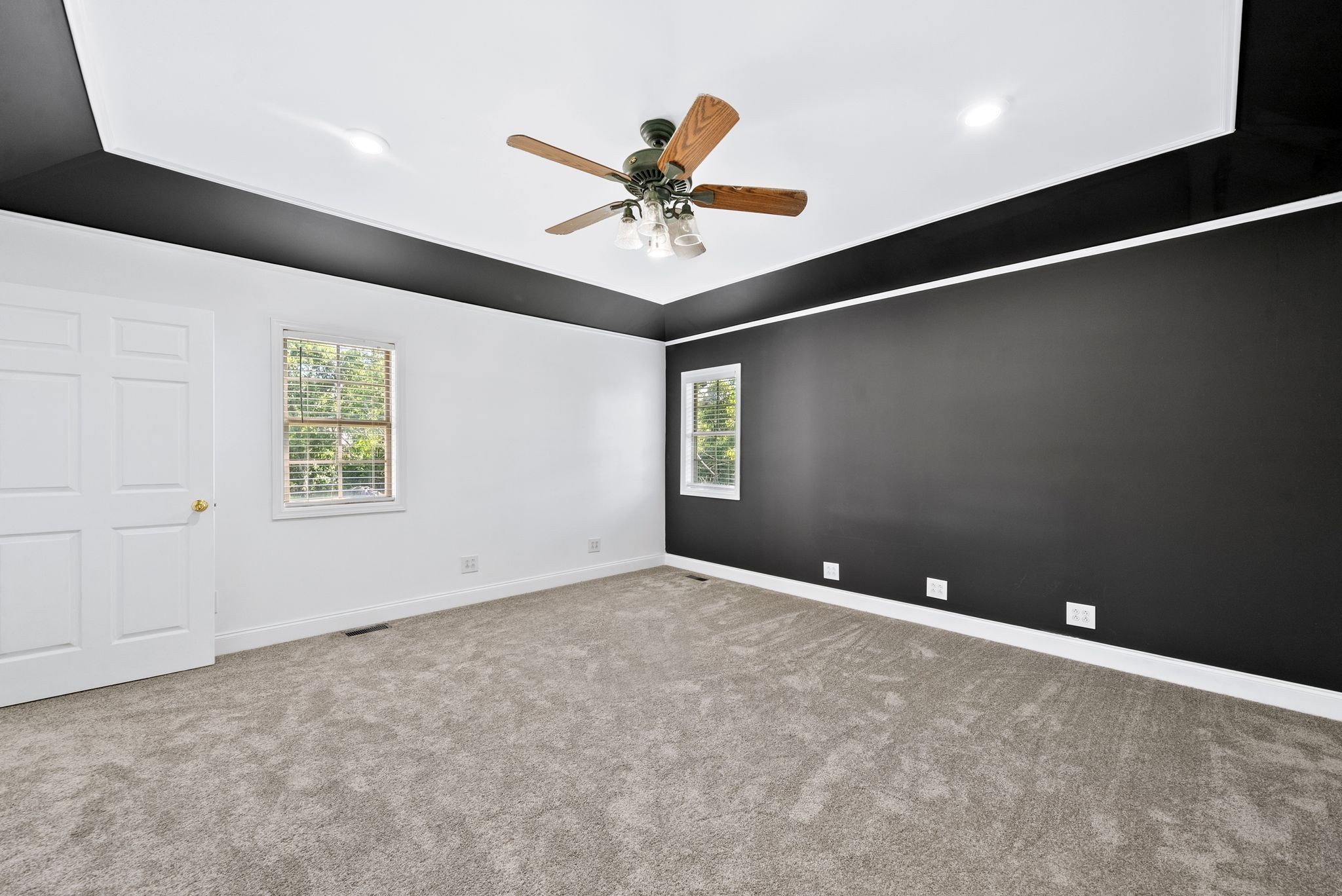 608 Vinson Dr Property Photo 16