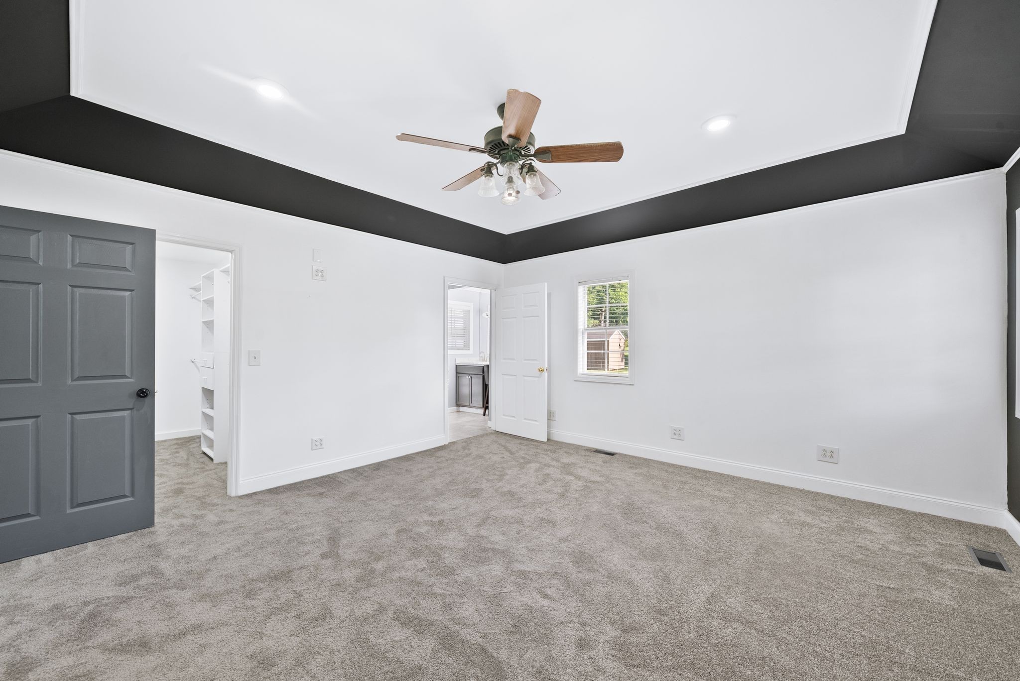 608 Vinson Dr Property Photo 17