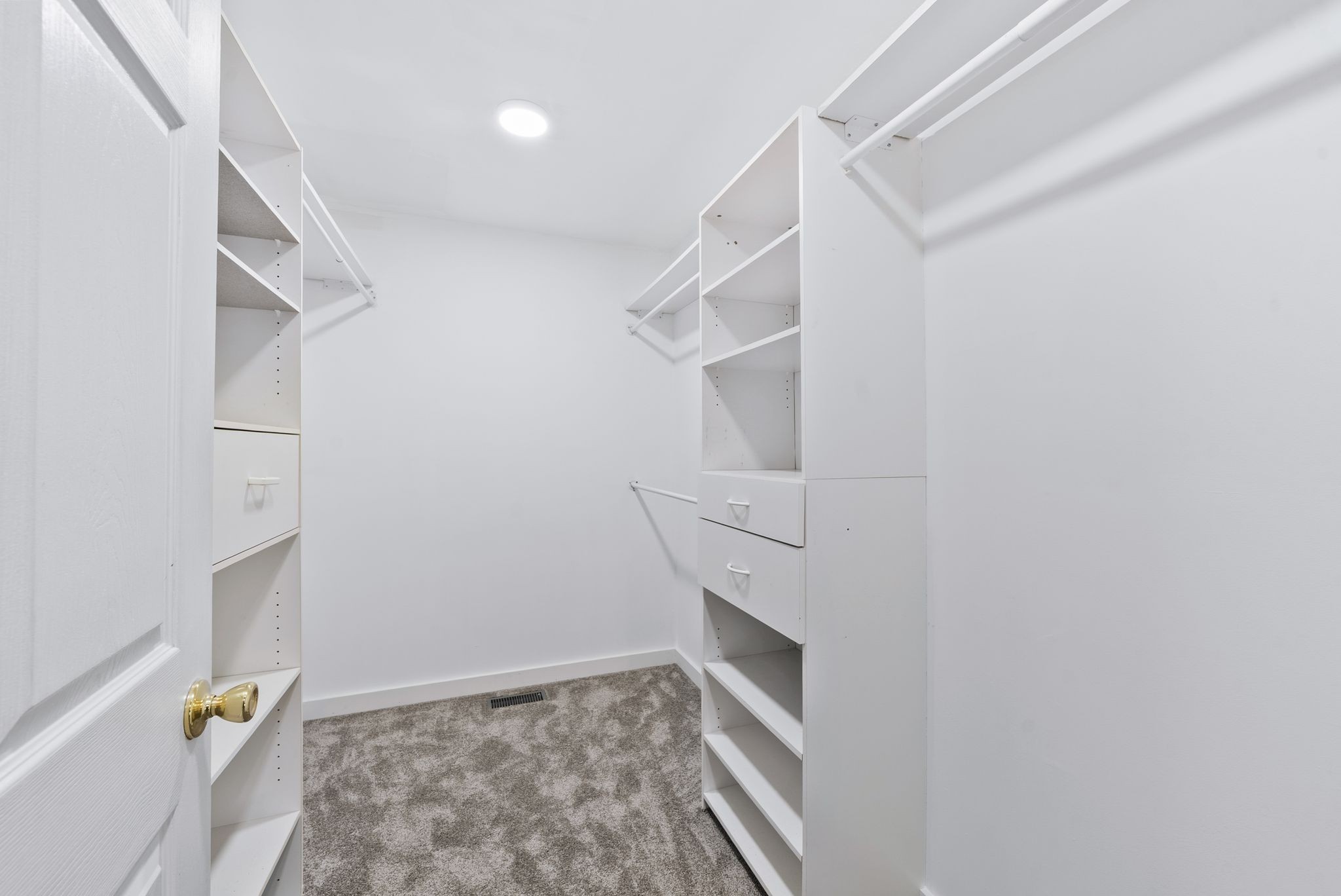 608 Vinson Dr Property Photo 18