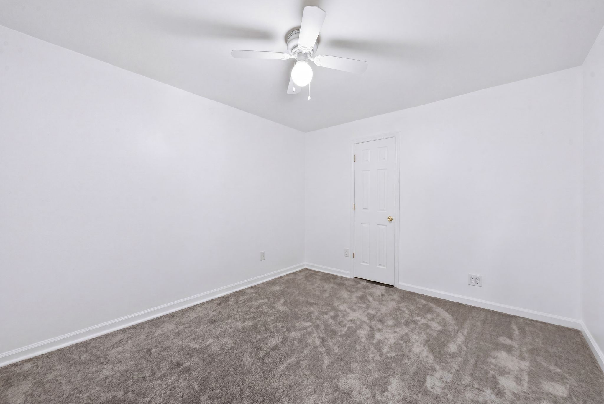 608 Vinson Dr Property Photo 23