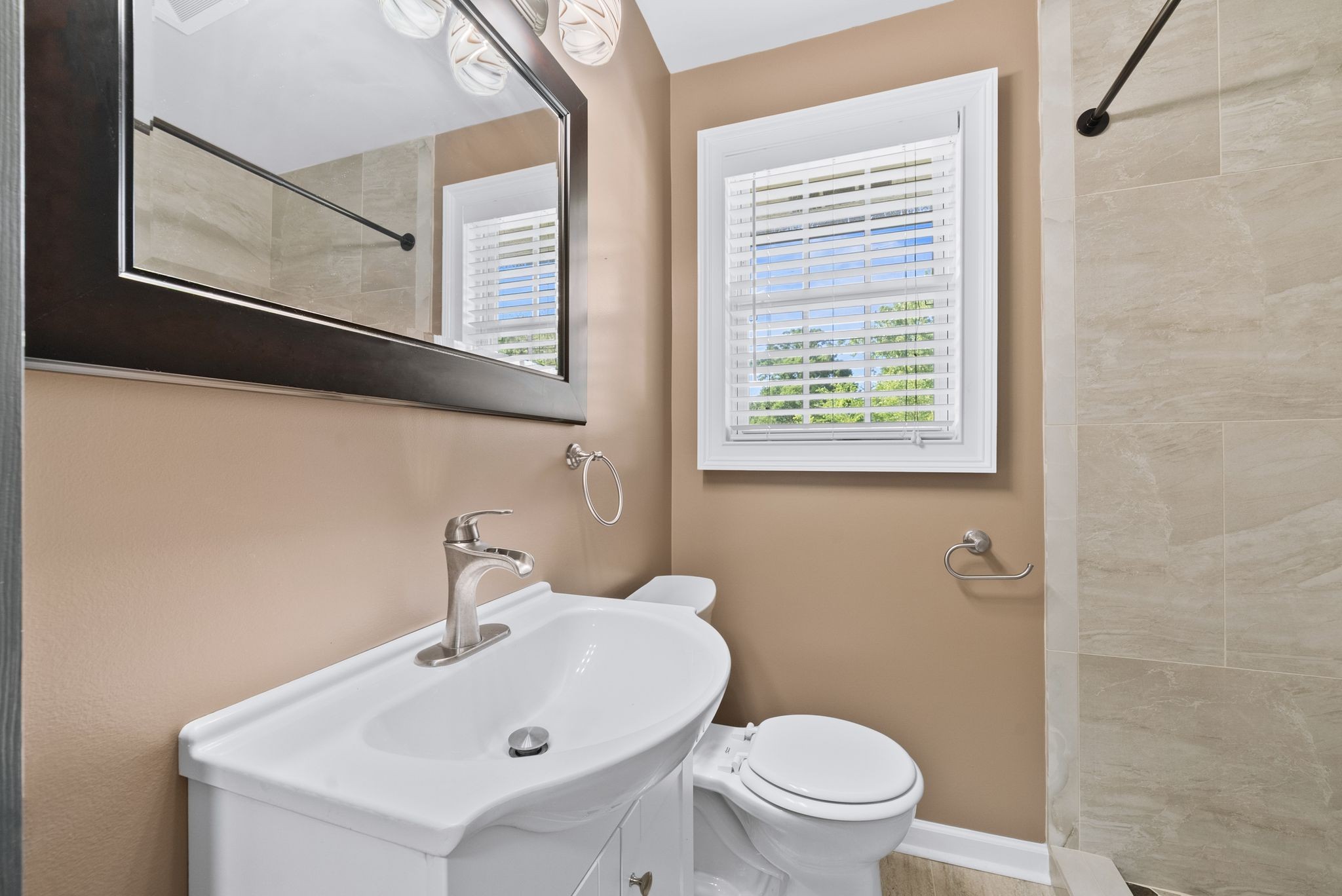 608 Vinson Dr Property Photo 25