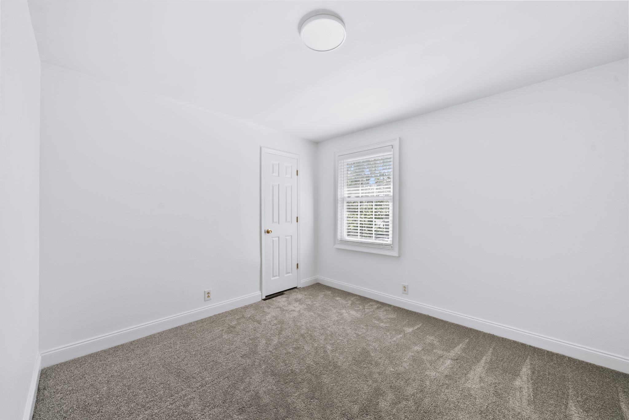 608 Vinson Dr Property Photo 28