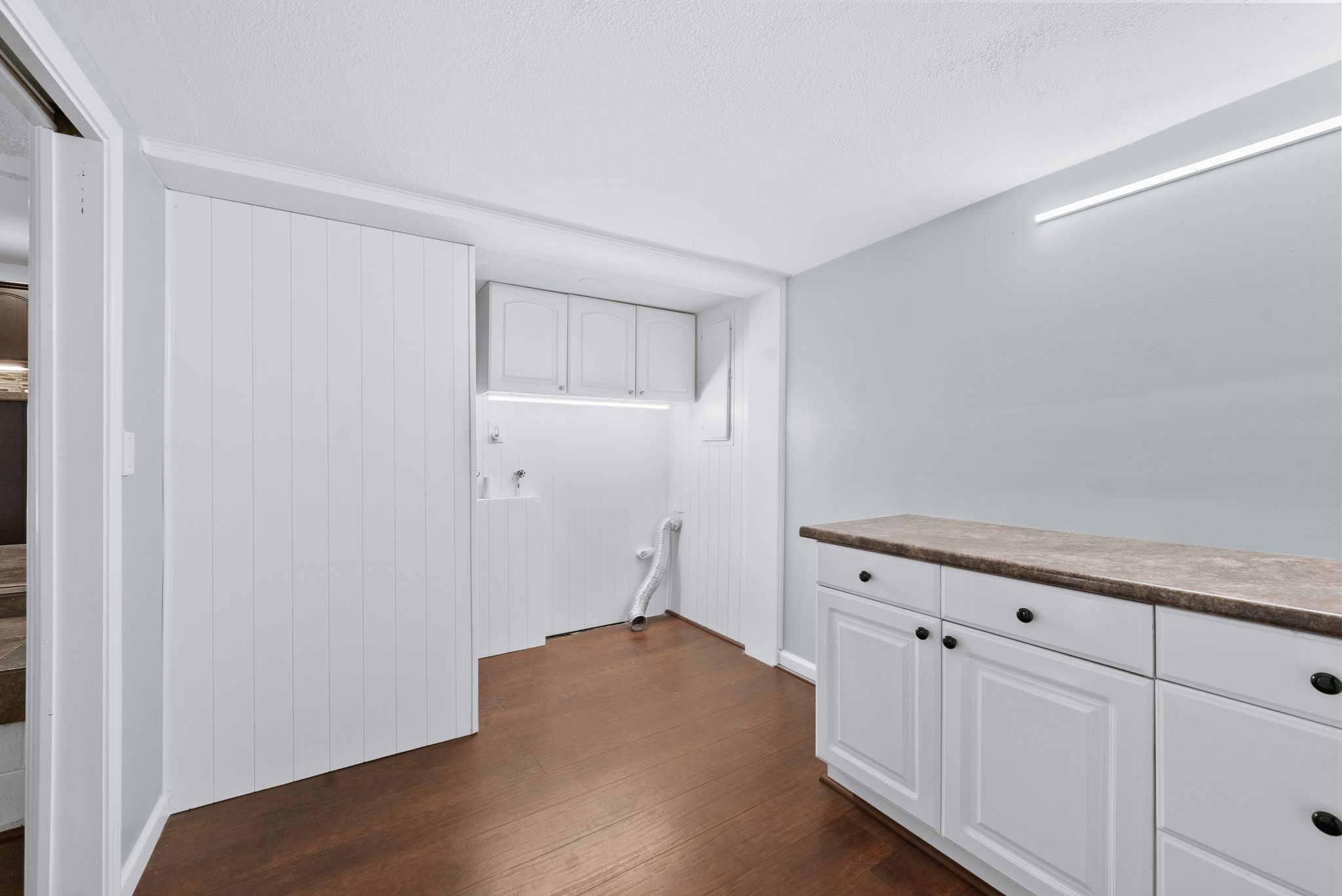 608 Vinson Dr Property Photo 31