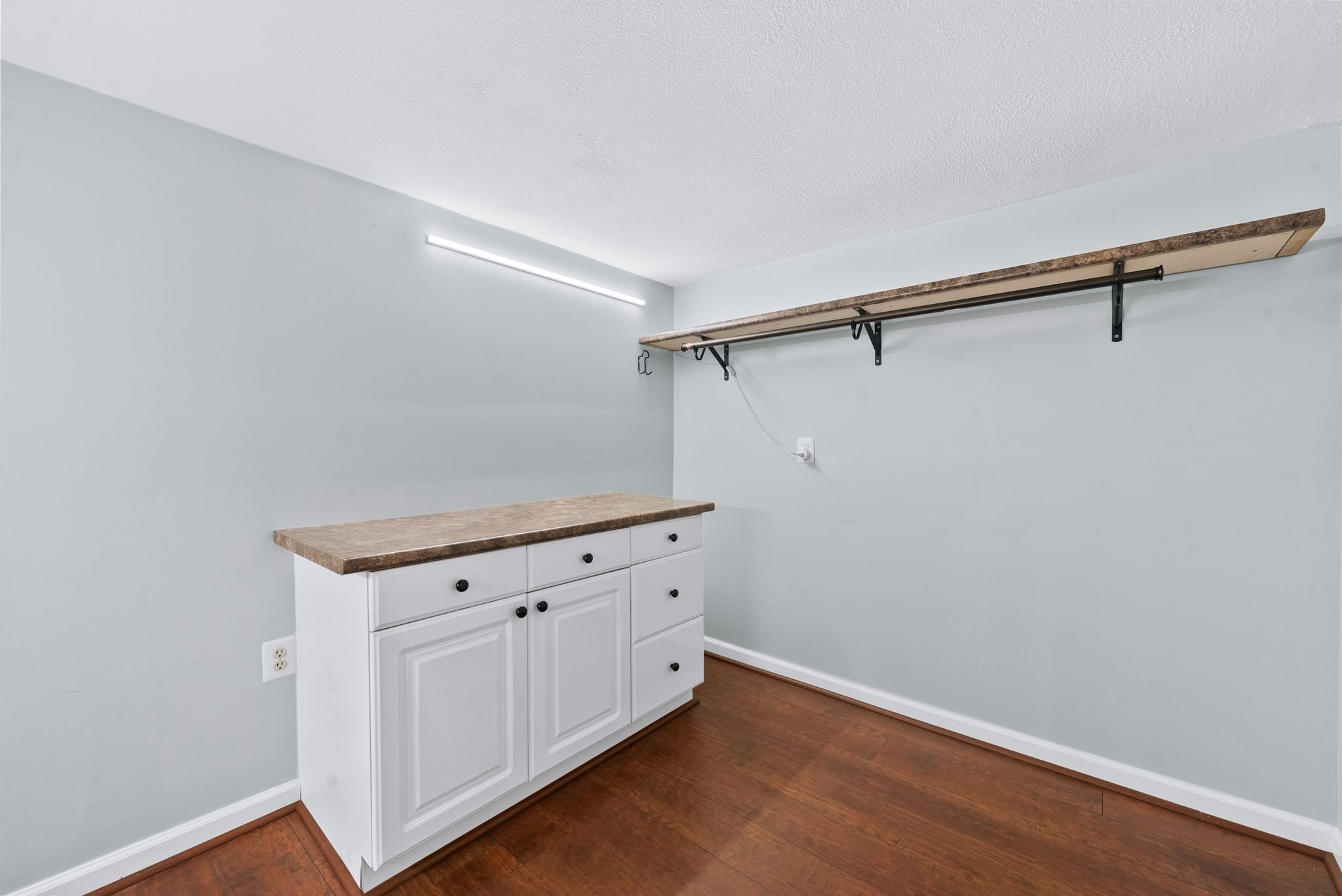 608 Vinson Dr Property Photo 32
