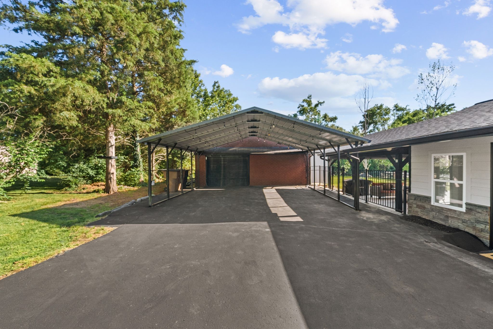 608 Vinson Dr Property Photo 46