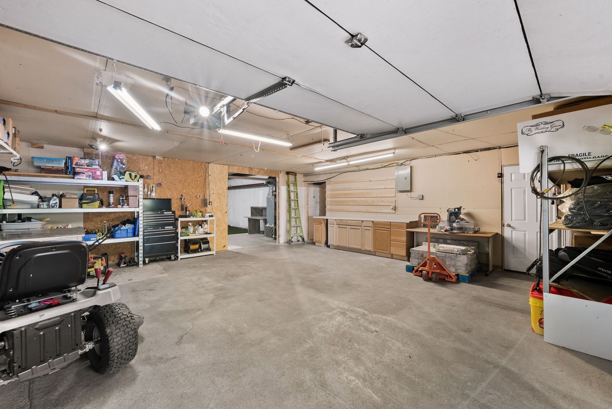 608 Vinson Dr Property Photo 48