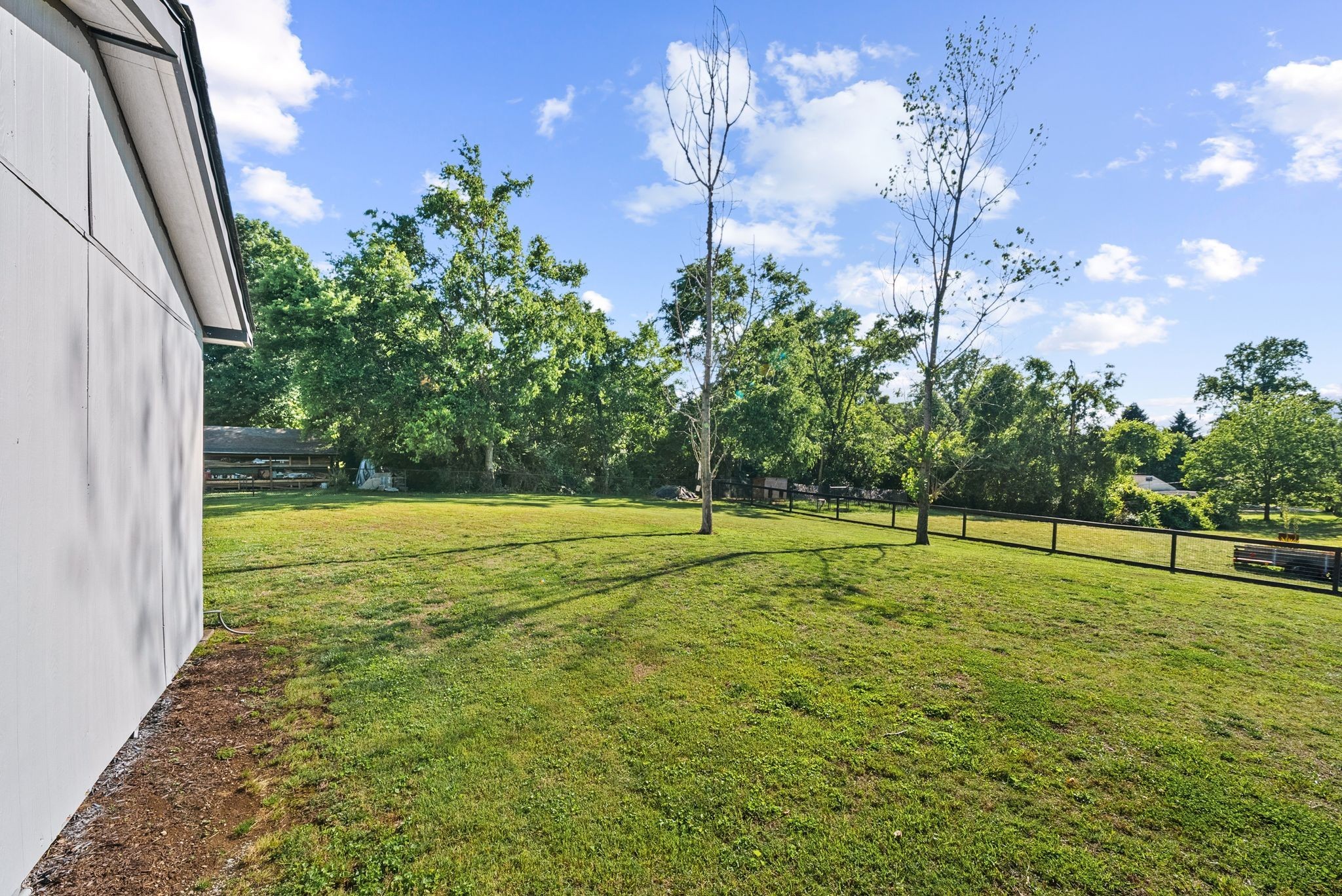 608 Vinson Dr Property Photo 55