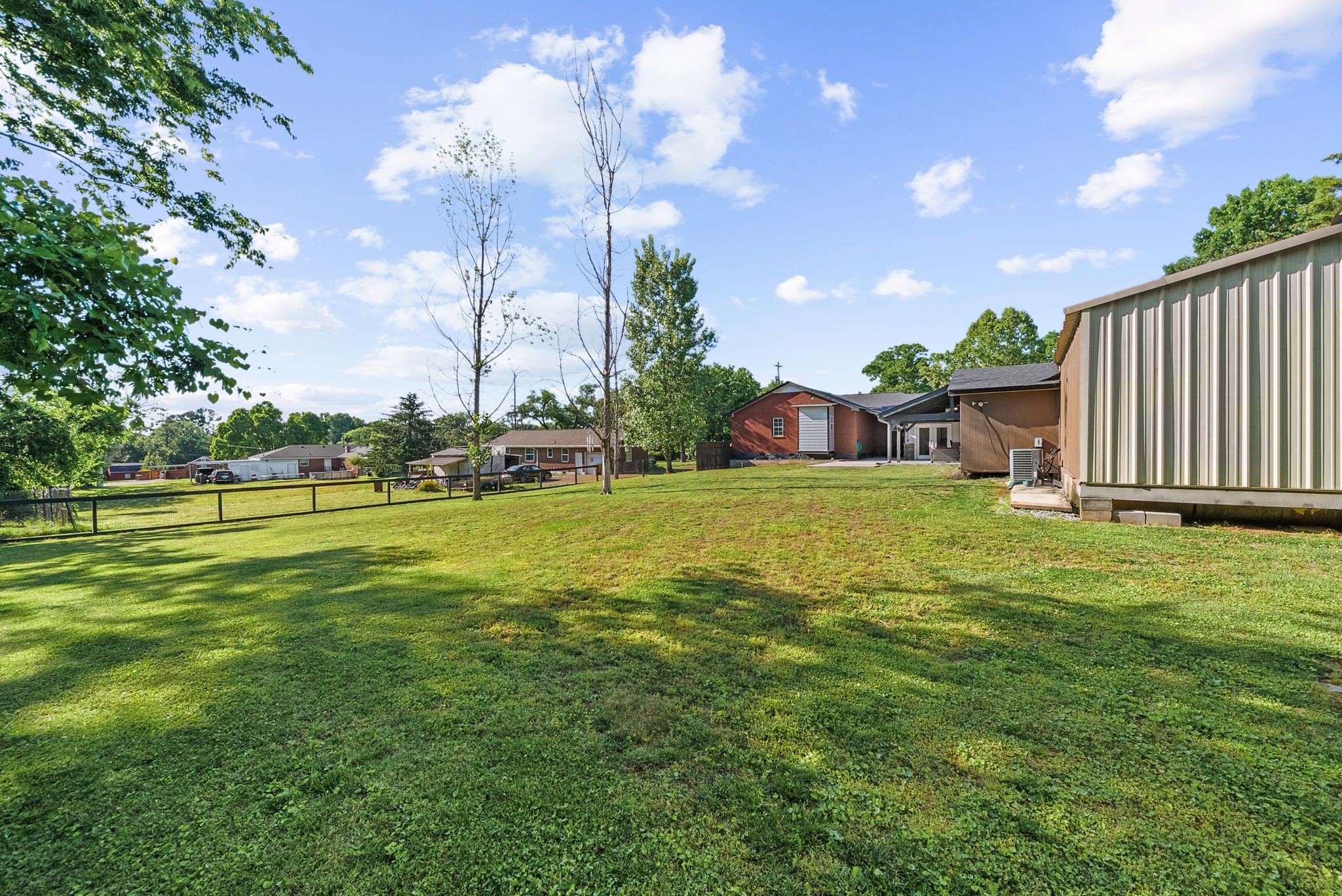 608 Vinson Dr Property Photo 57