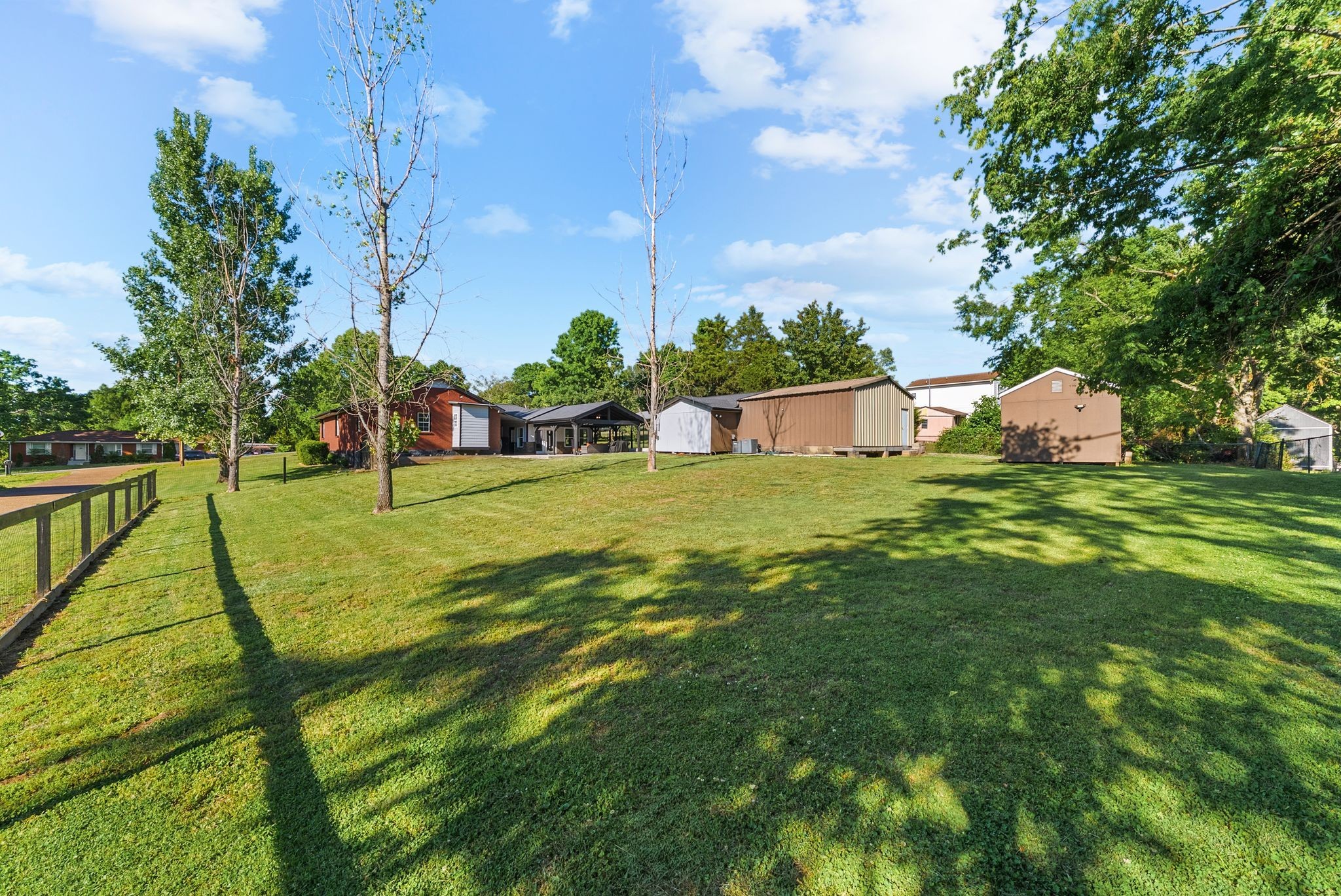 608 Vinson Dr Property Photo 58