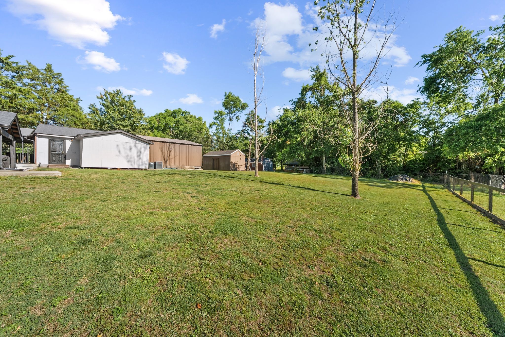 608 Vinson Dr Property Photo 59