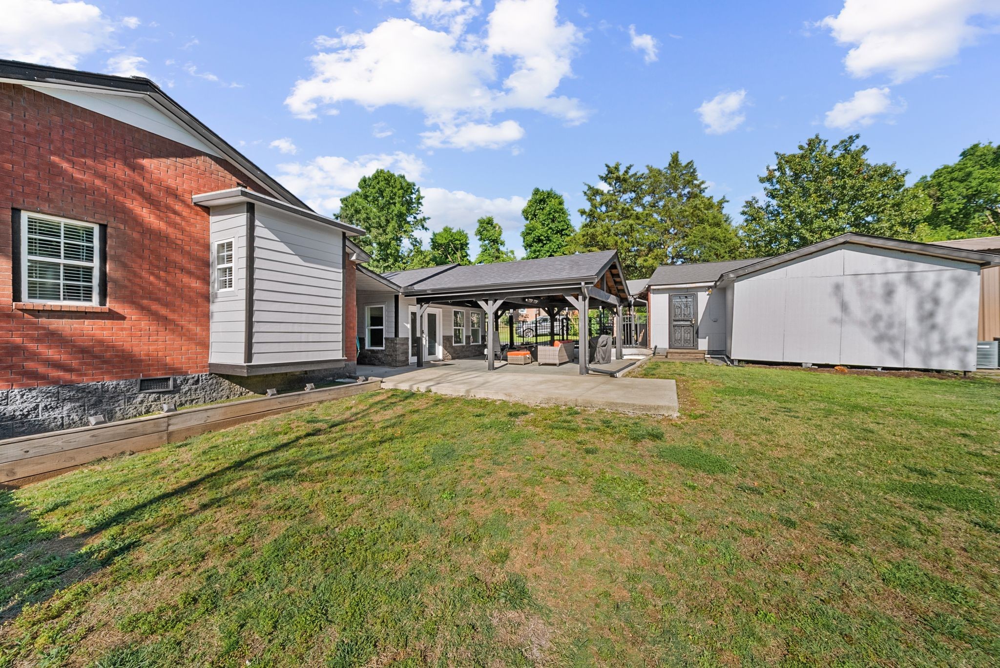 608 Vinson Dr Property Photo 60