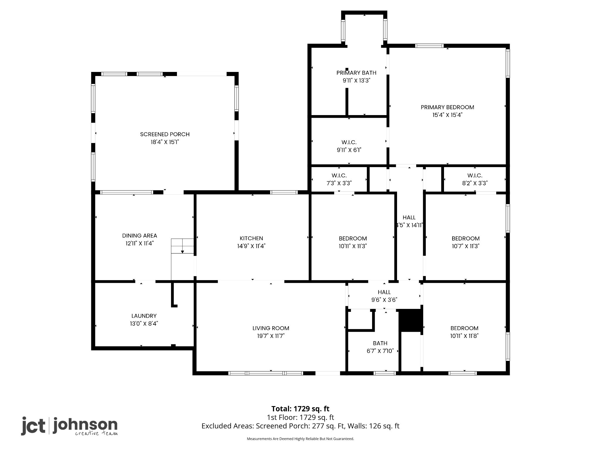 608 Vinson Dr Property Photo 65