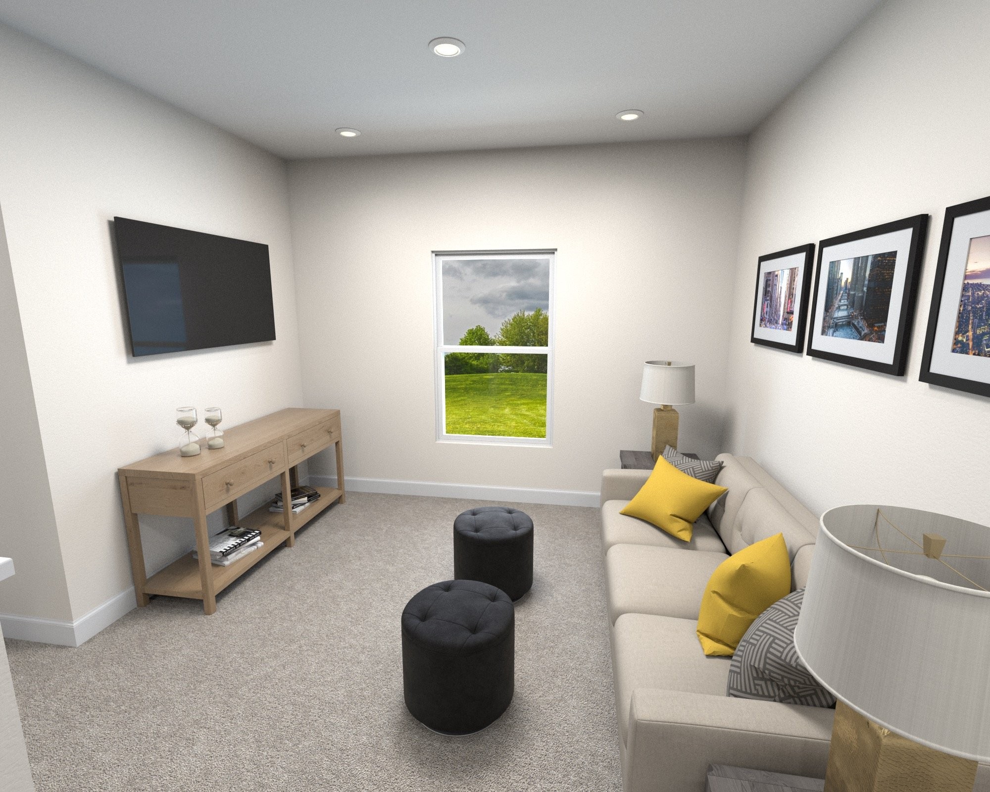 2103 Craven Pl Property Photo 5