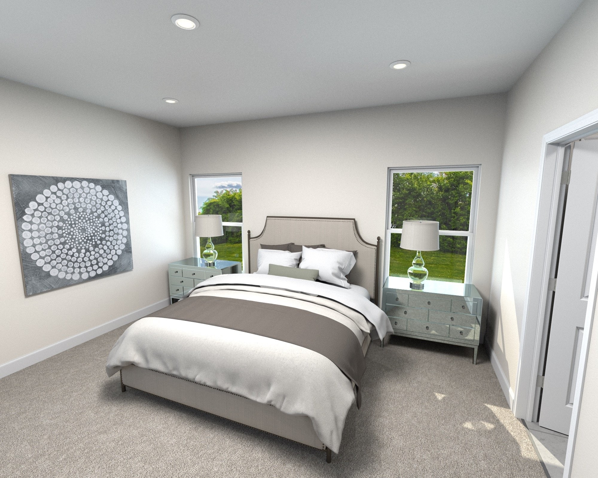 2103 Craven Pl Property Photo 6
