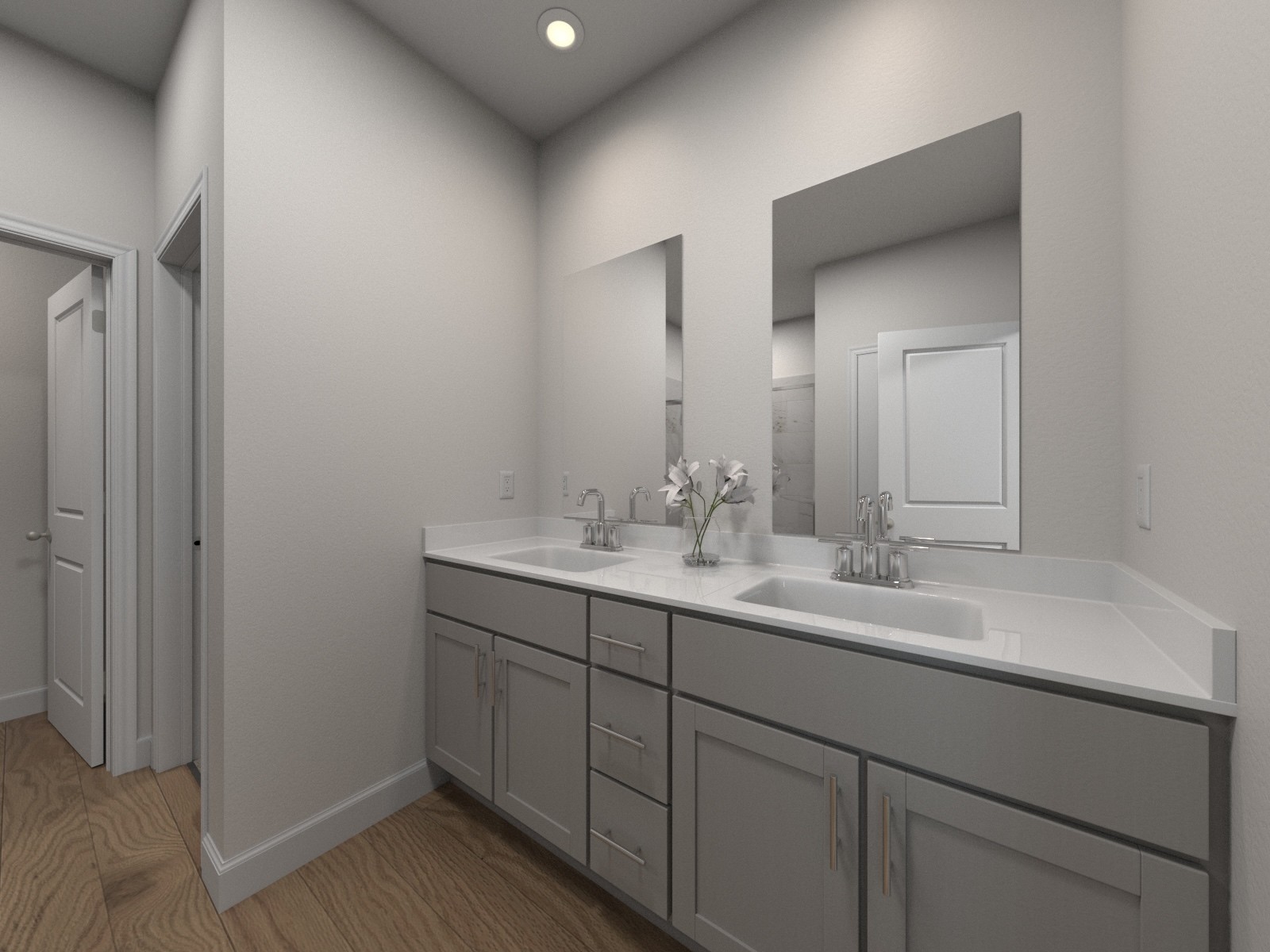 2103 Craven Pl Property Photo 7