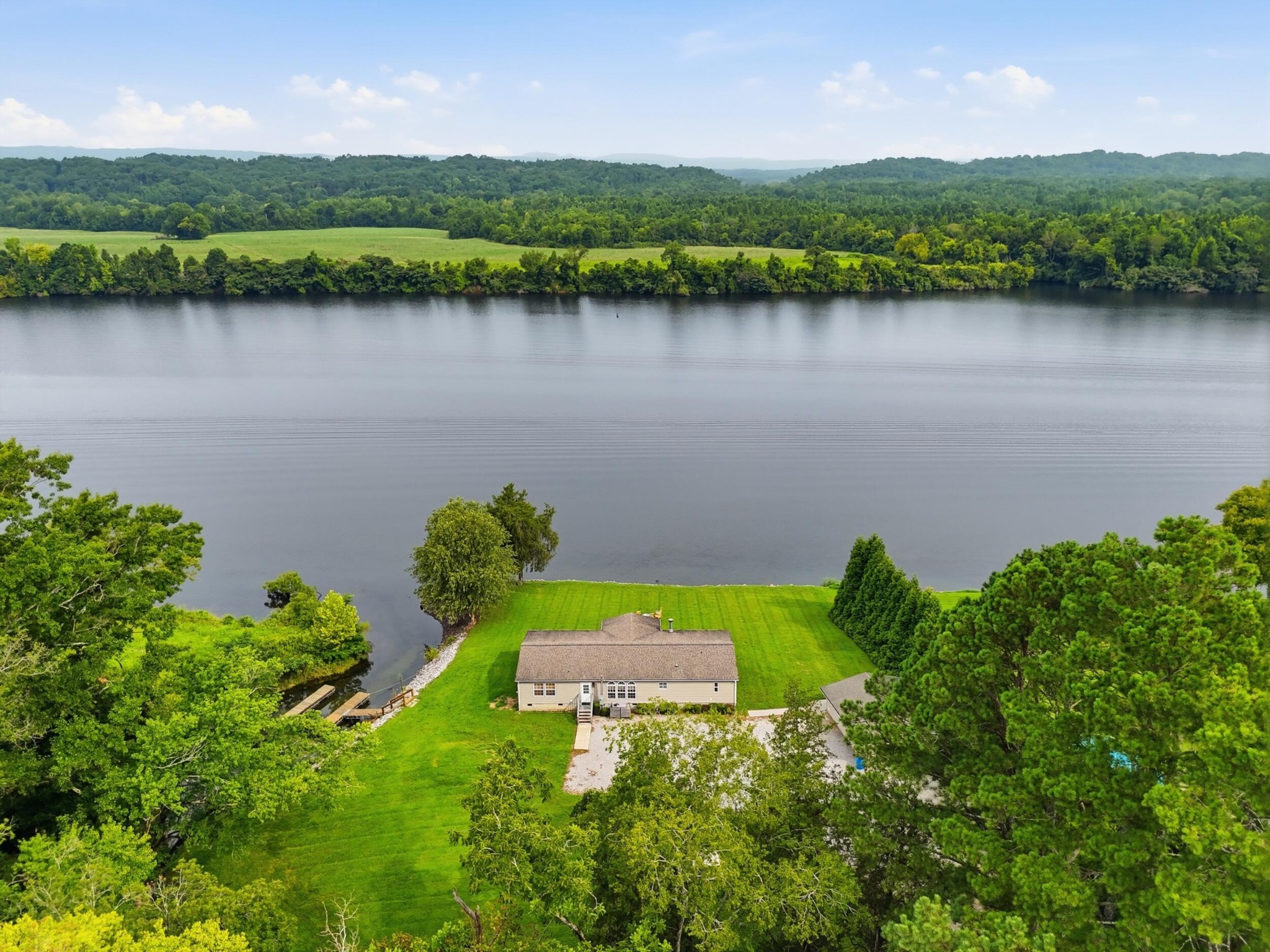 616 Layman Cir