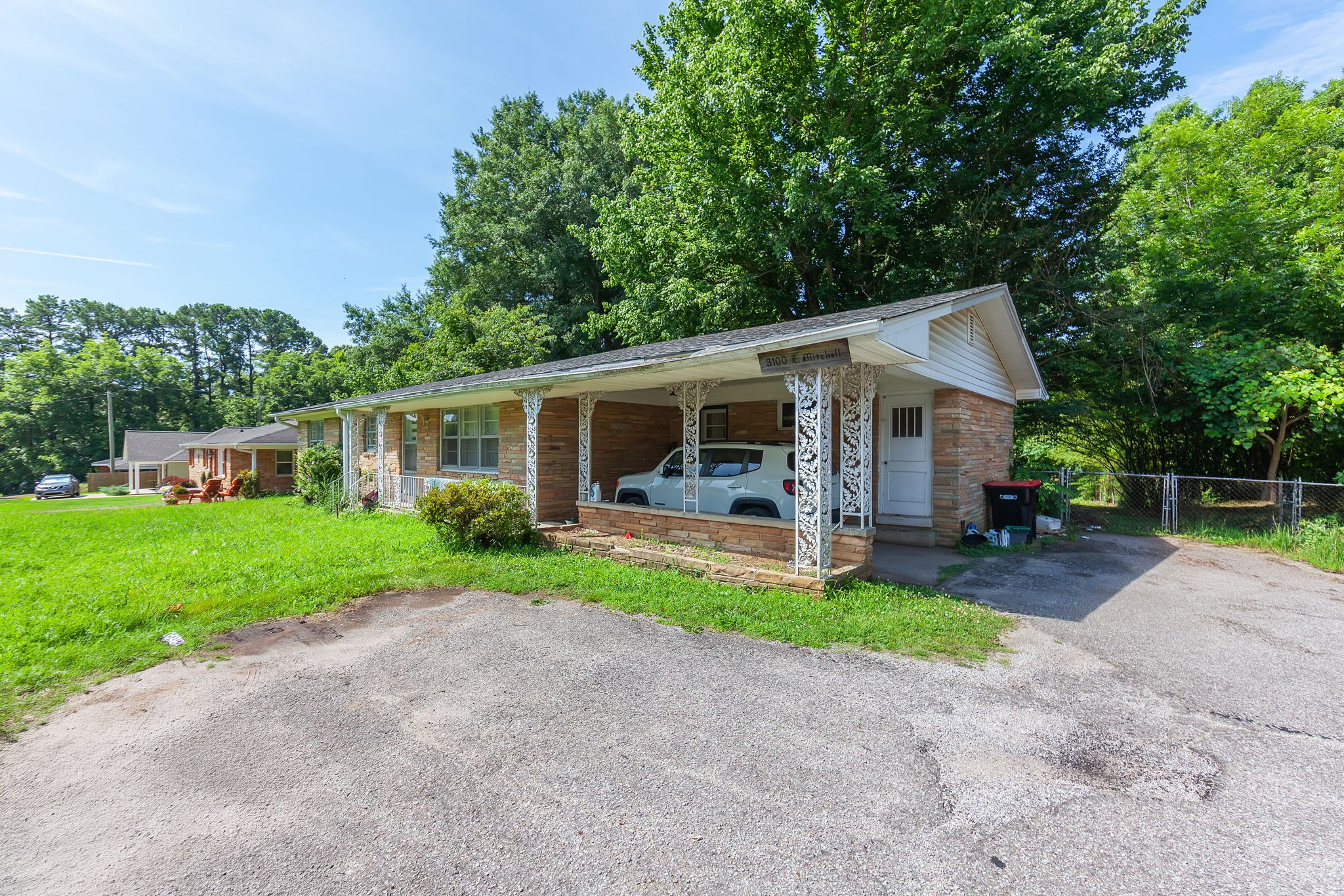 3100 Mitchell St, E Property Photo 1