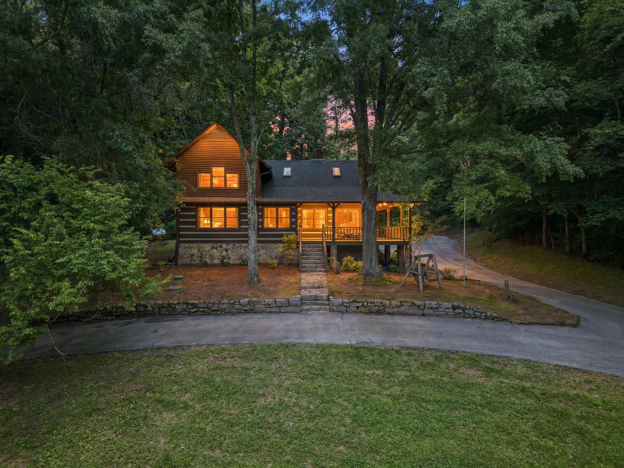168 Sherfield Rd Property Photo 1