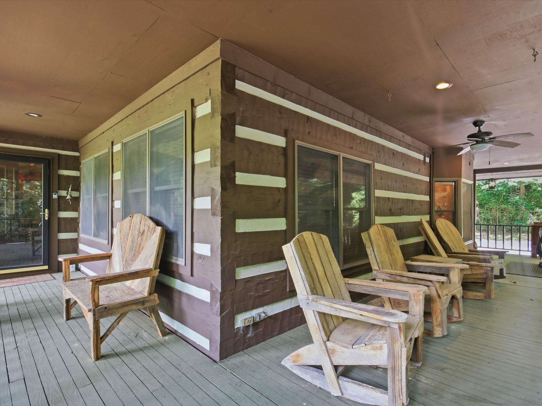 168 Sherfield Rd Property Photo 3