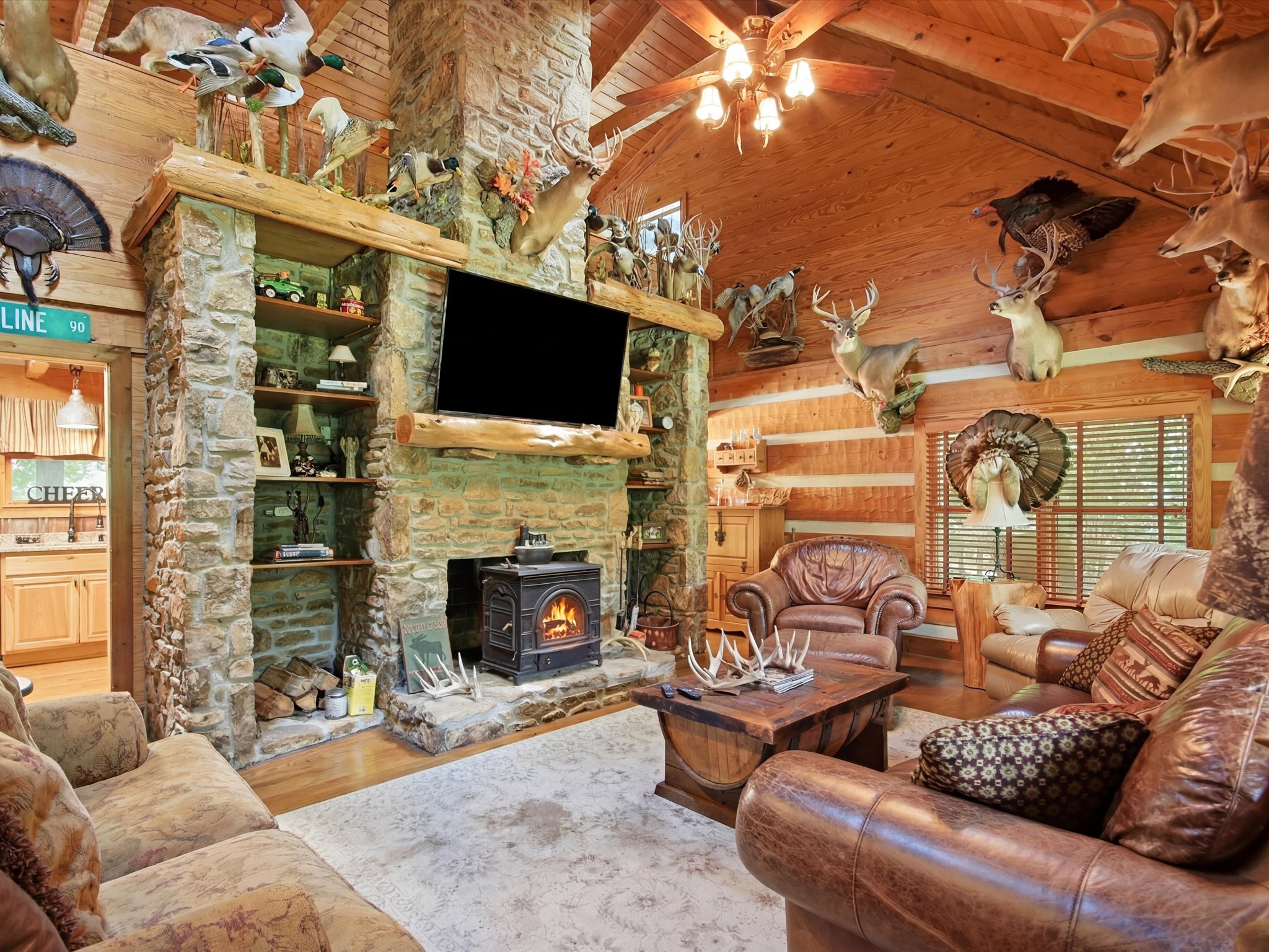 168 Sherfield Rd Property Photo 4