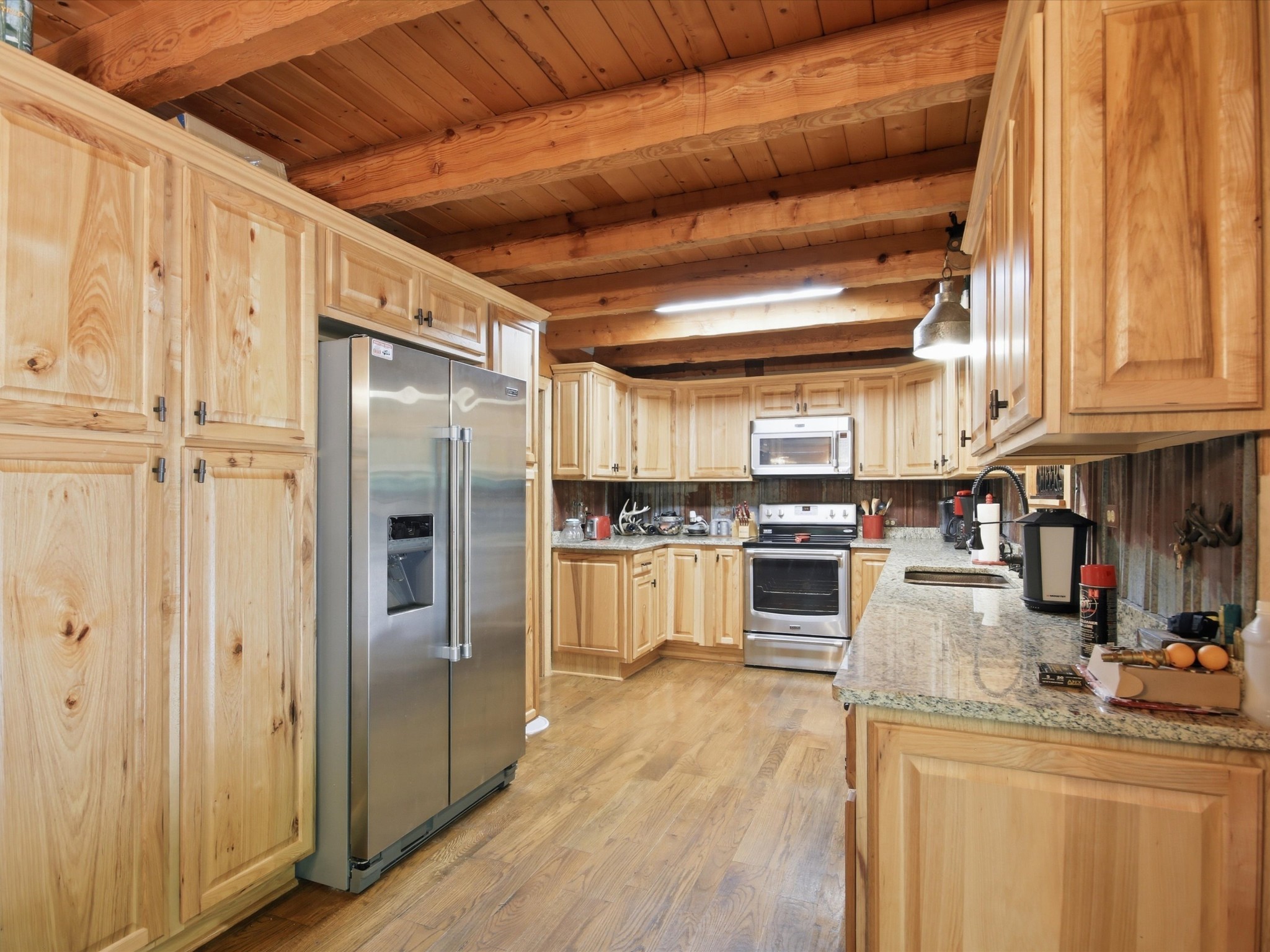 168 Sherfield Rd Property Photo 7