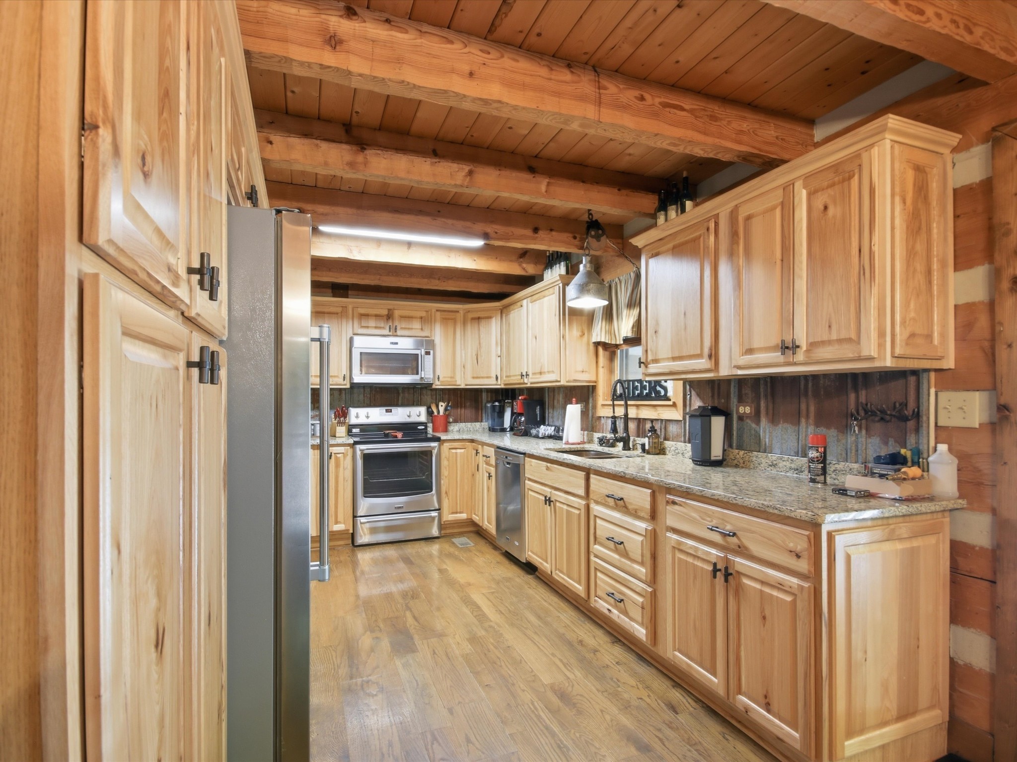 168 Sherfield Rd Property Photo 8