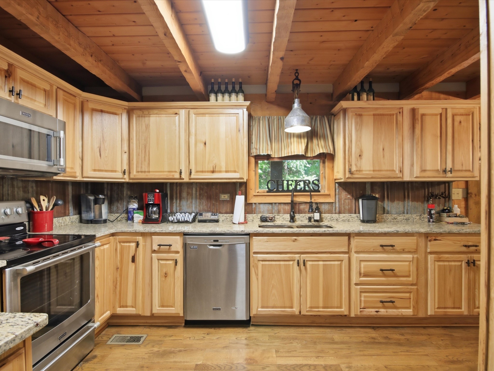 168 Sherfield Rd Property Photo 10