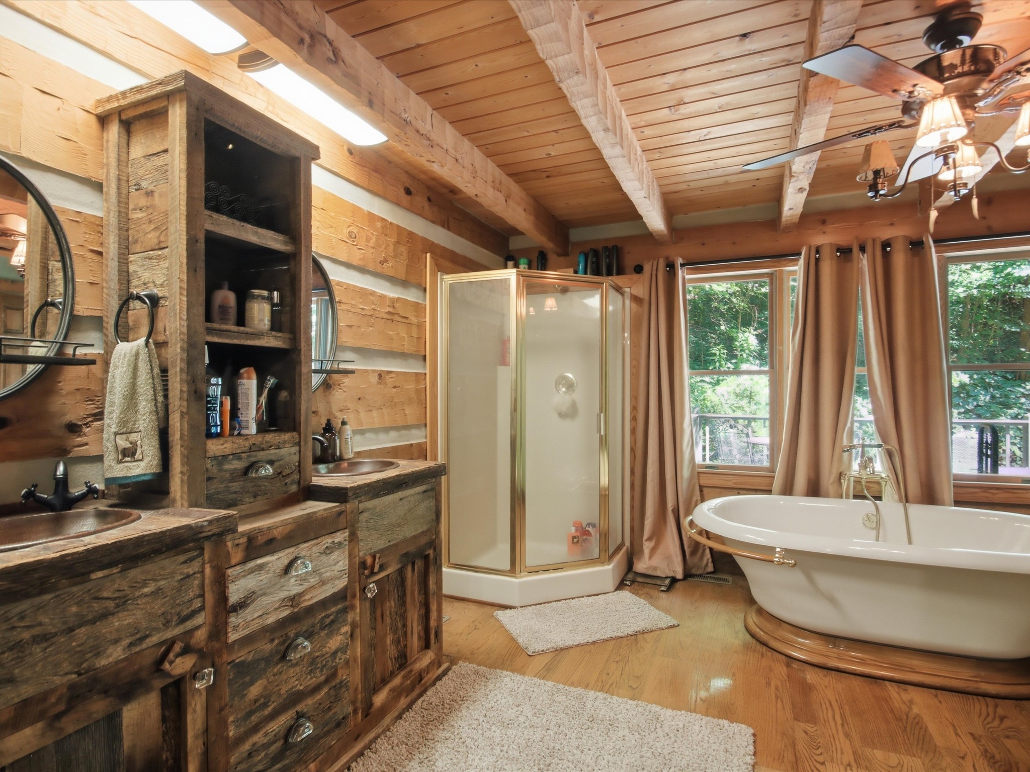 168 Sherfield Rd Property Photo 14