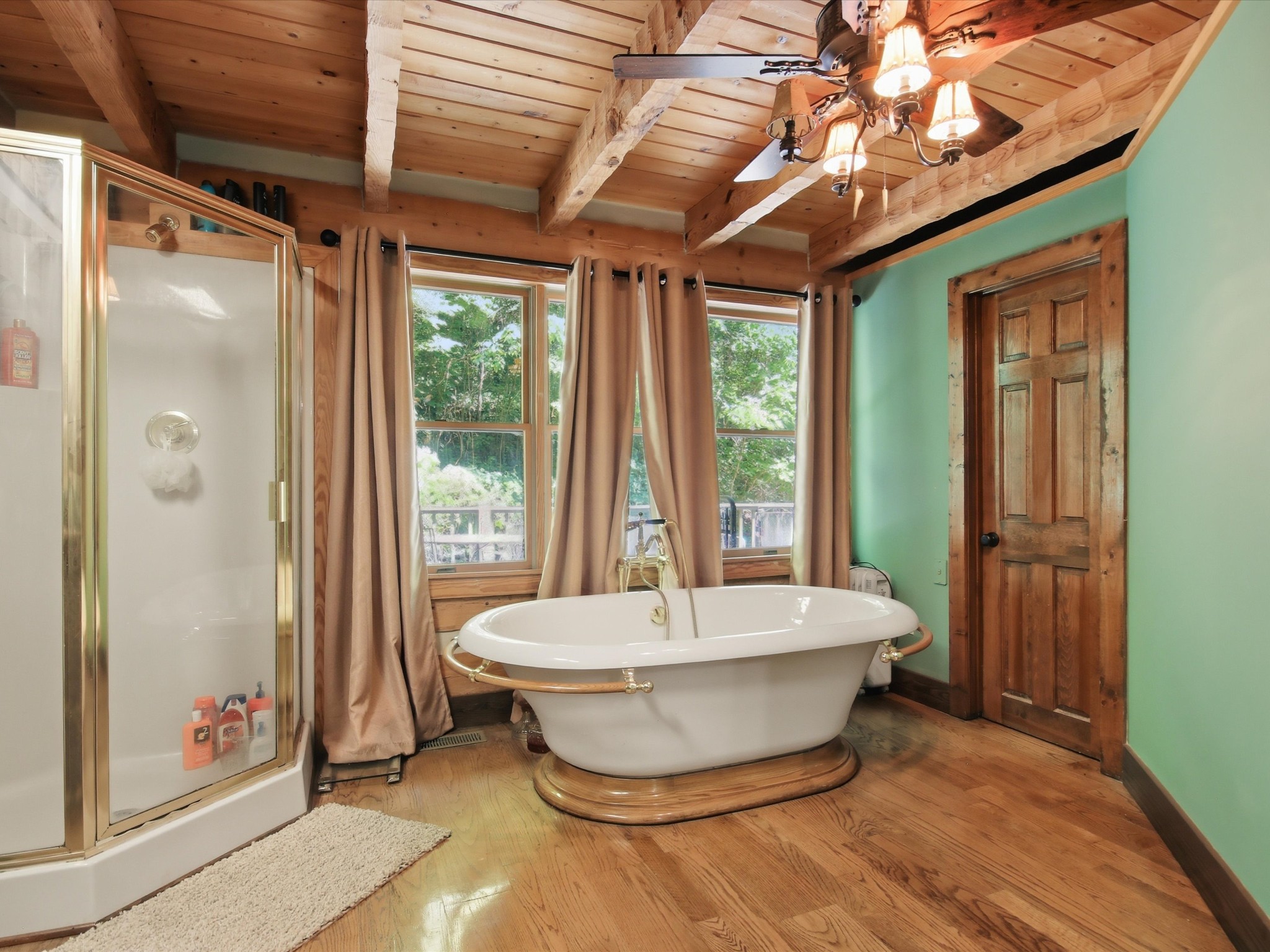 168 Sherfield Rd Property Photo 15