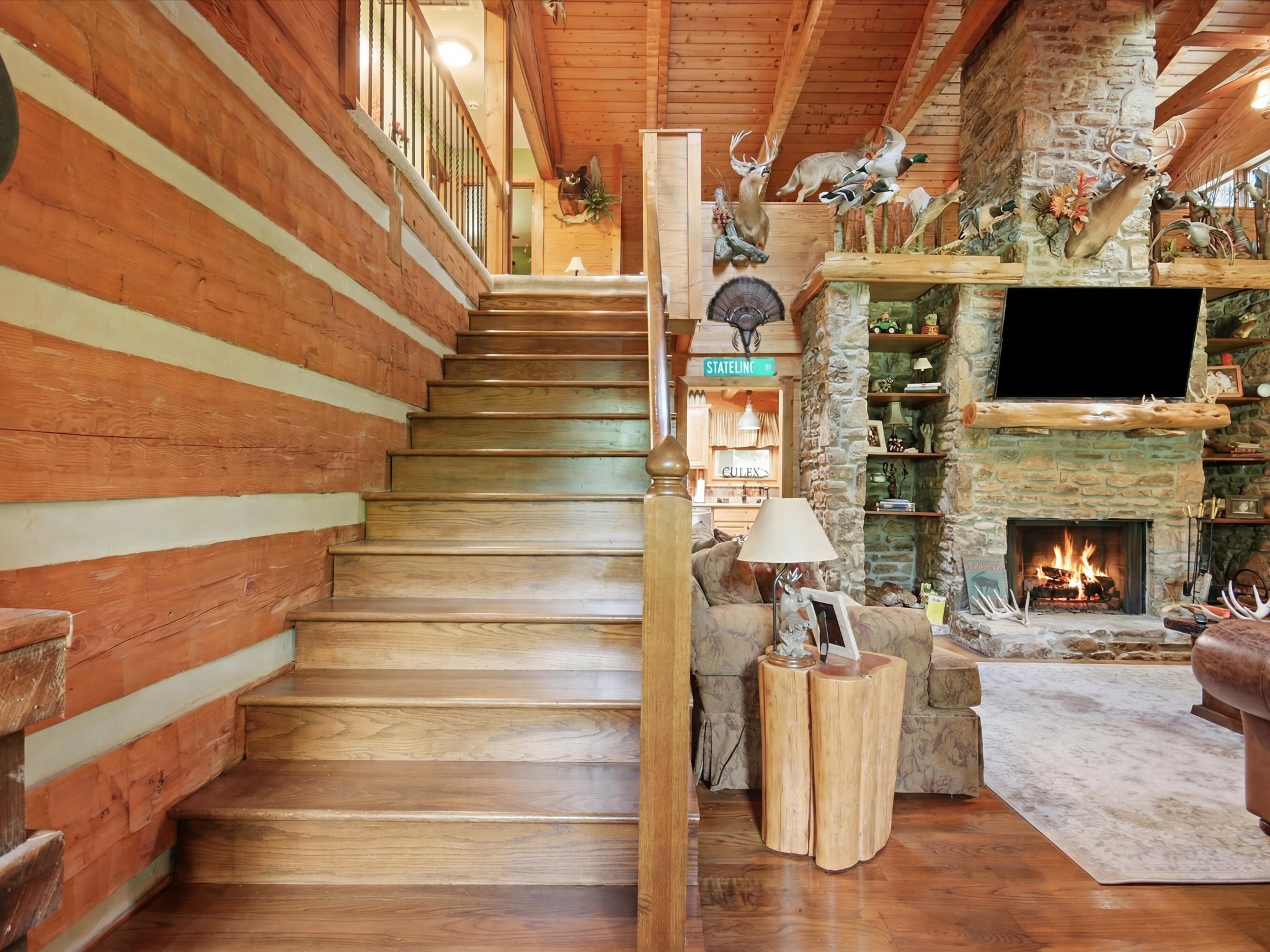 168 Sherfield Rd Property Photo 17