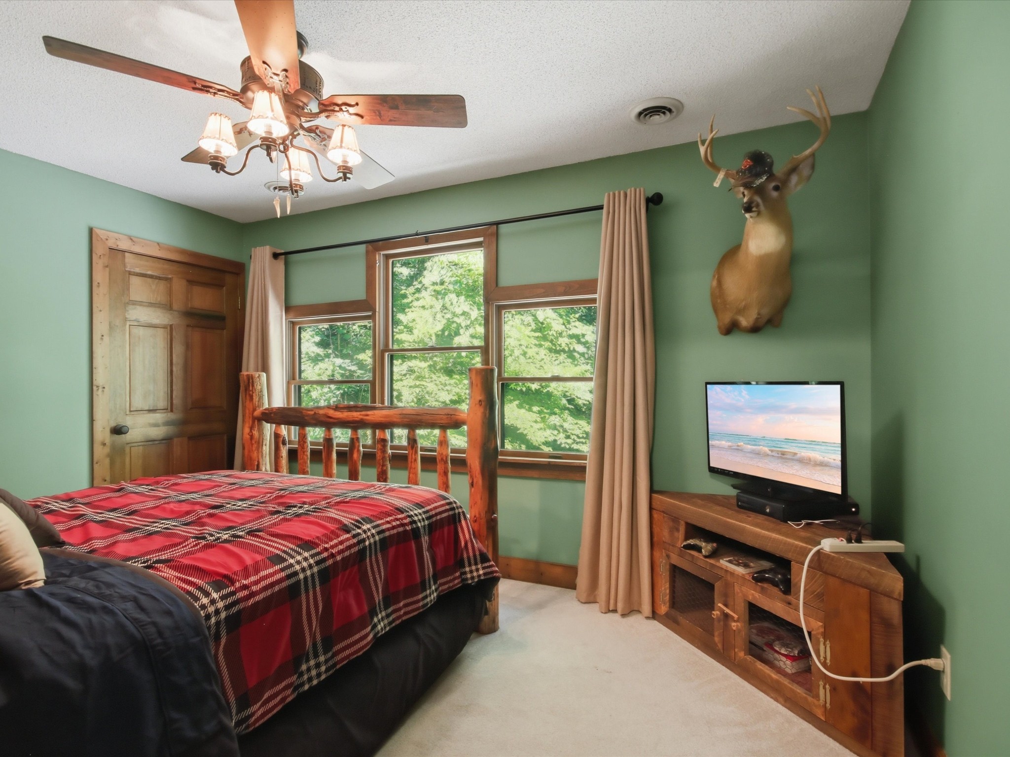 168 Sherfield Rd Property Photo 19