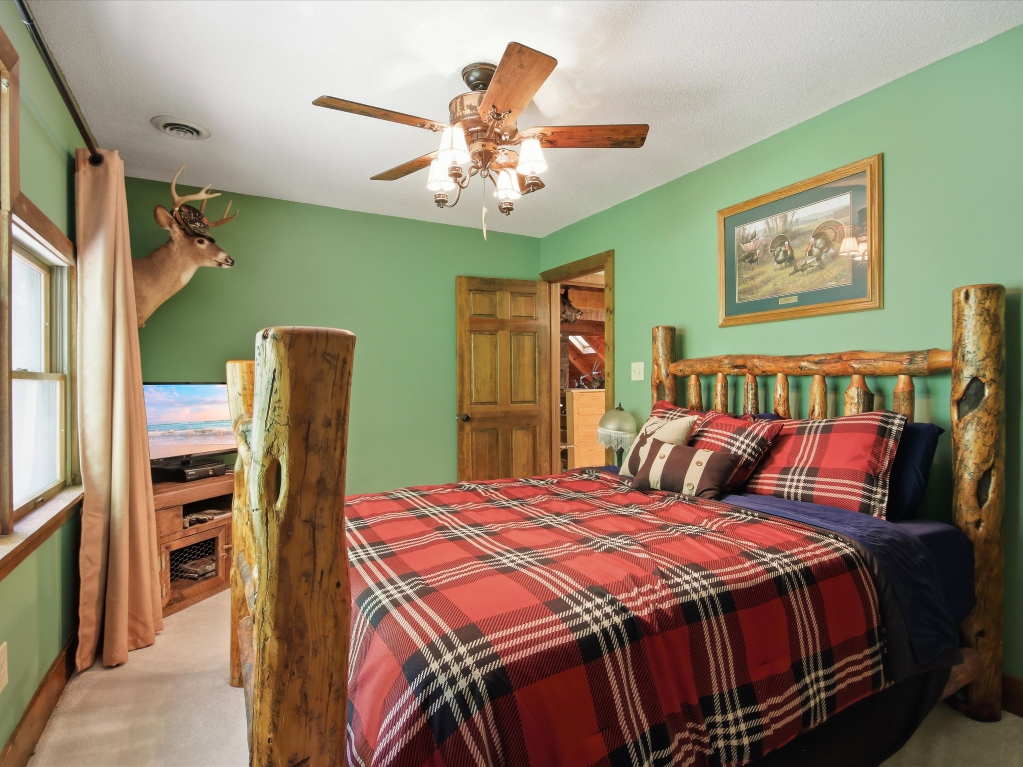 168 Sherfield Rd Property Photo 20