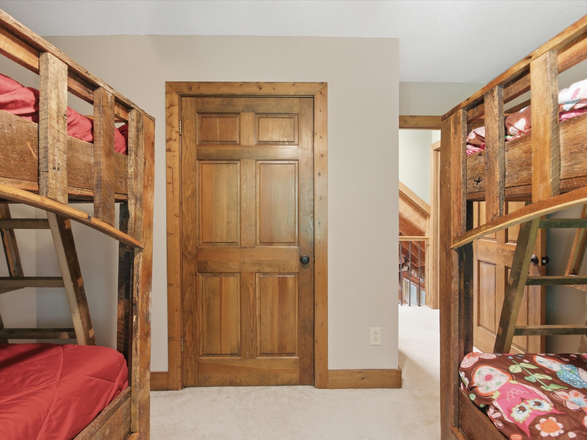 168 Sherfield Rd Property Photo 22