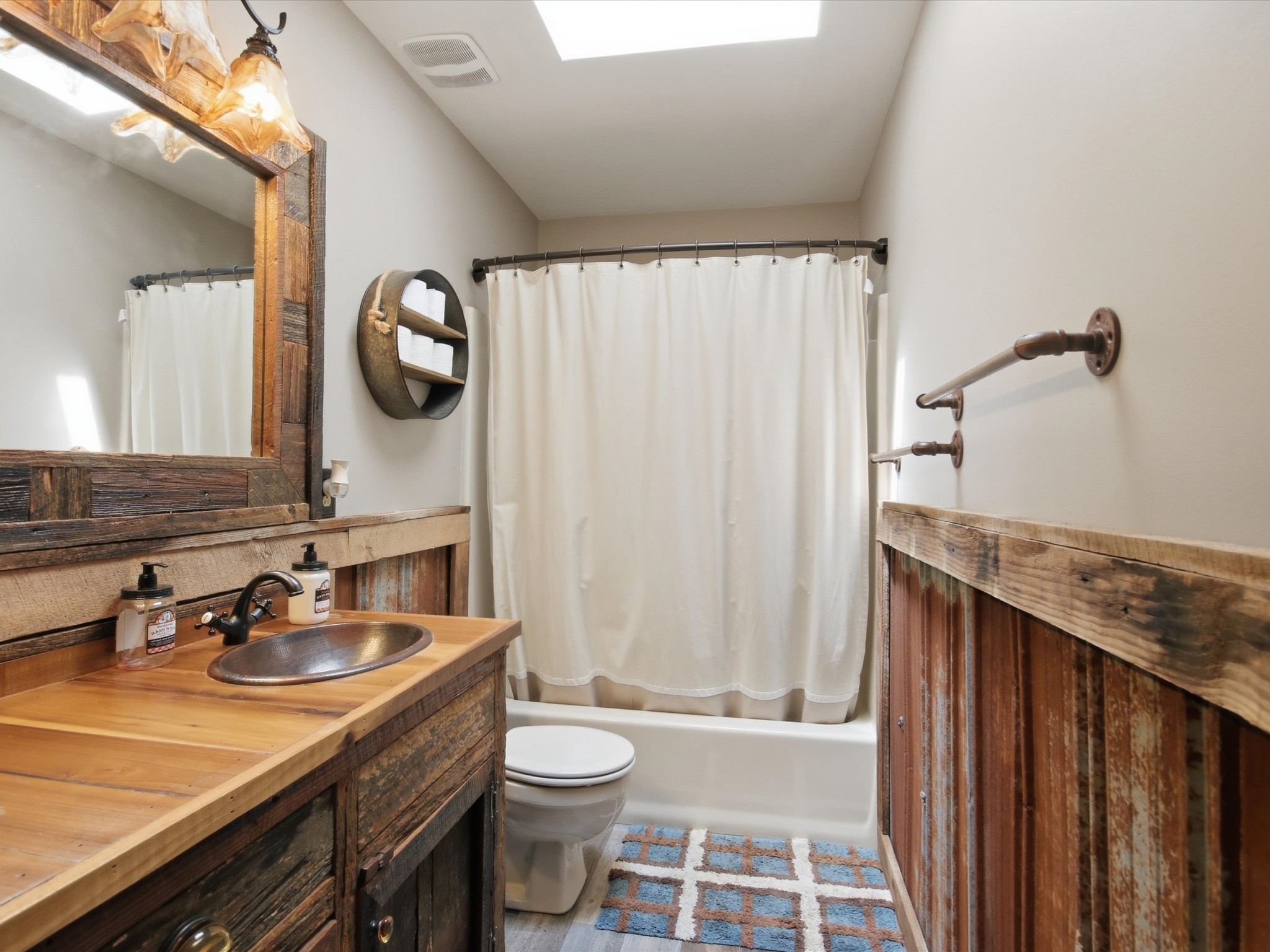 168 Sherfield Rd Property Photo 23