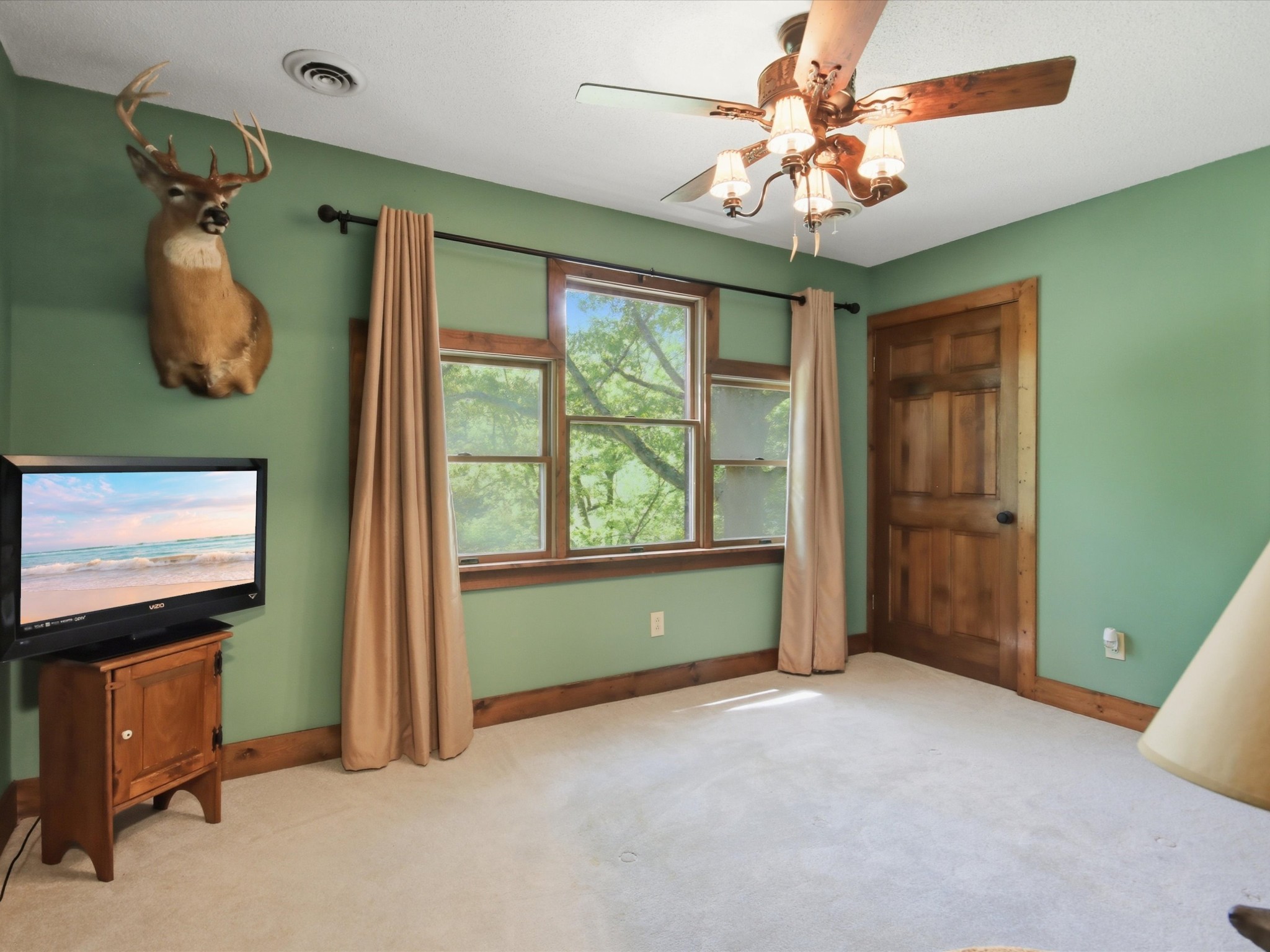 168 Sherfield Rd Property Photo 24