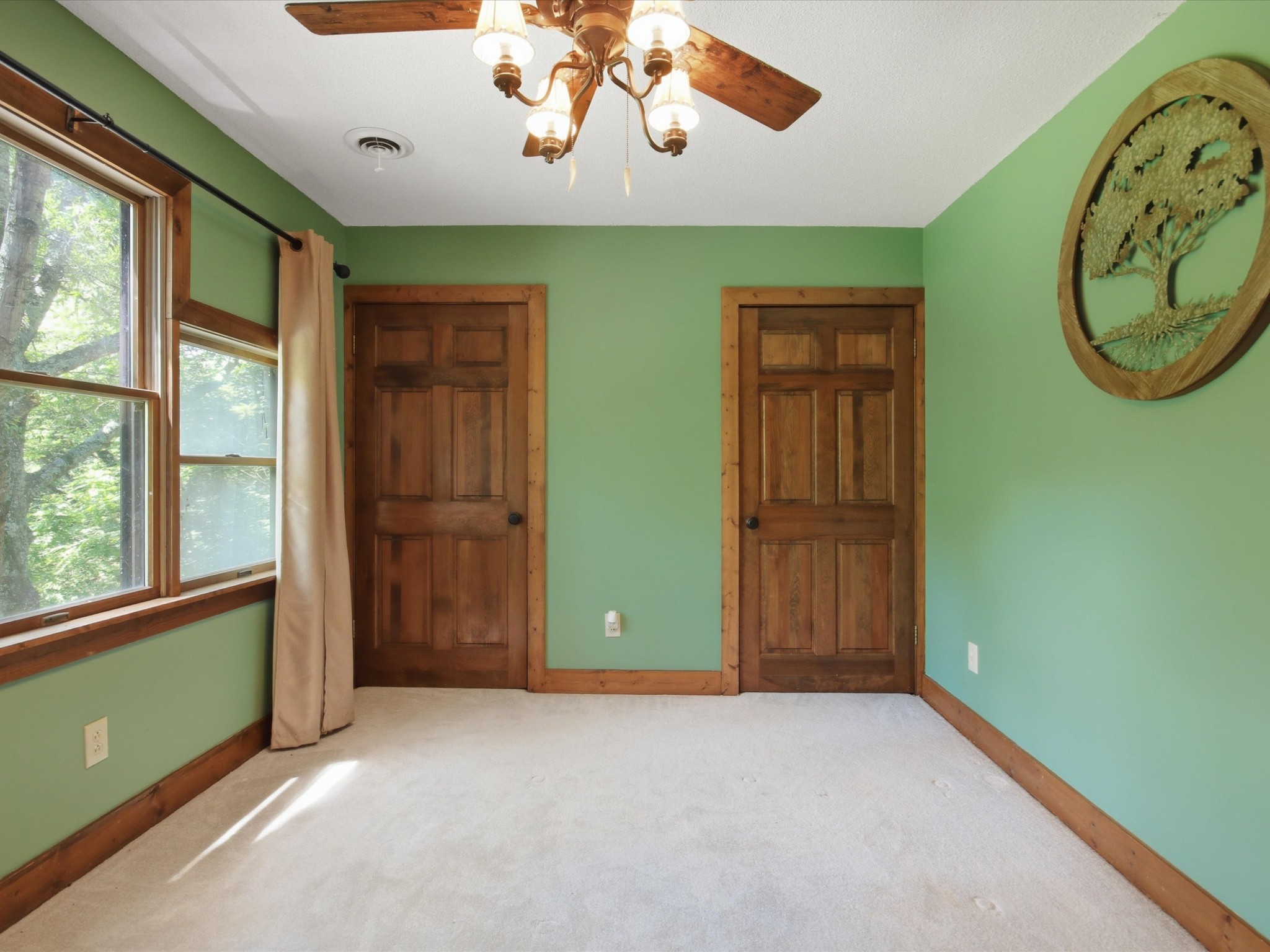 168 Sherfield Rd Property Photo 25