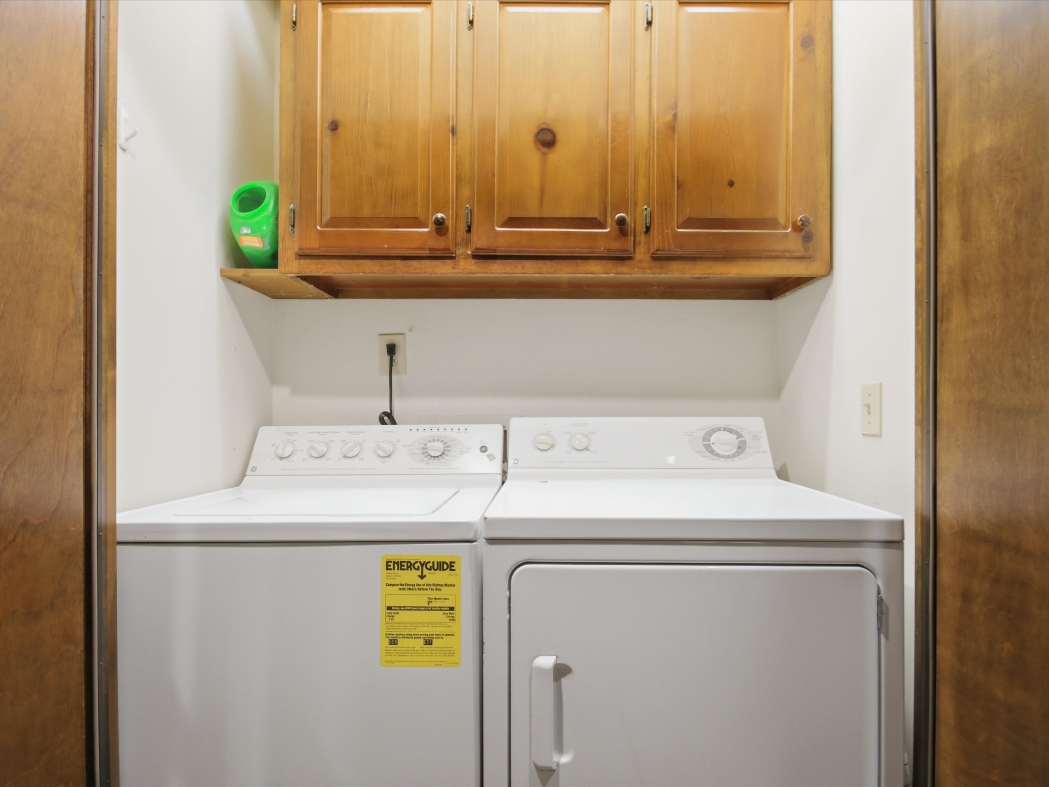 168 Sherfield Rd Property Photo 27
