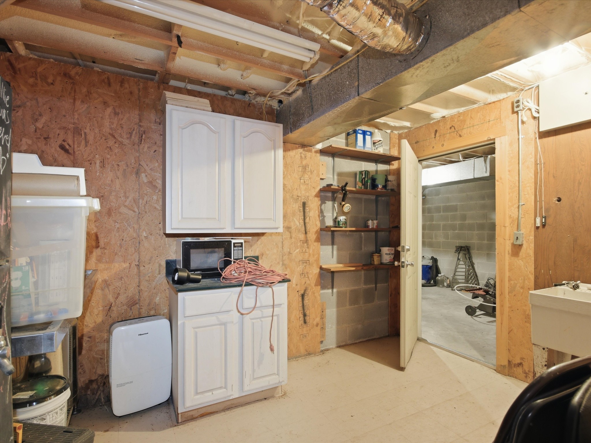 168 Sherfield Rd Property Photo 28