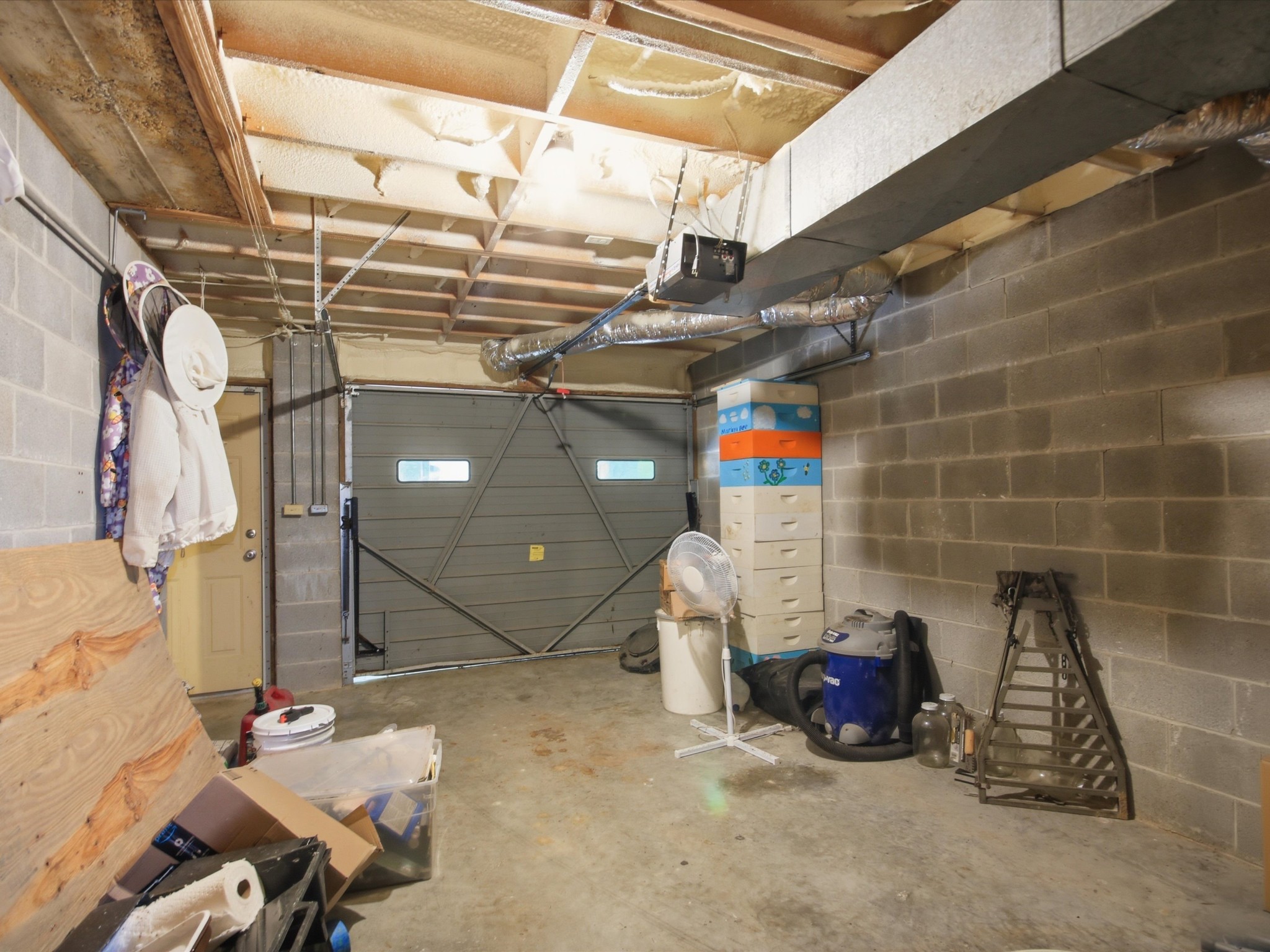 168 Sherfield Rd Property Photo 32