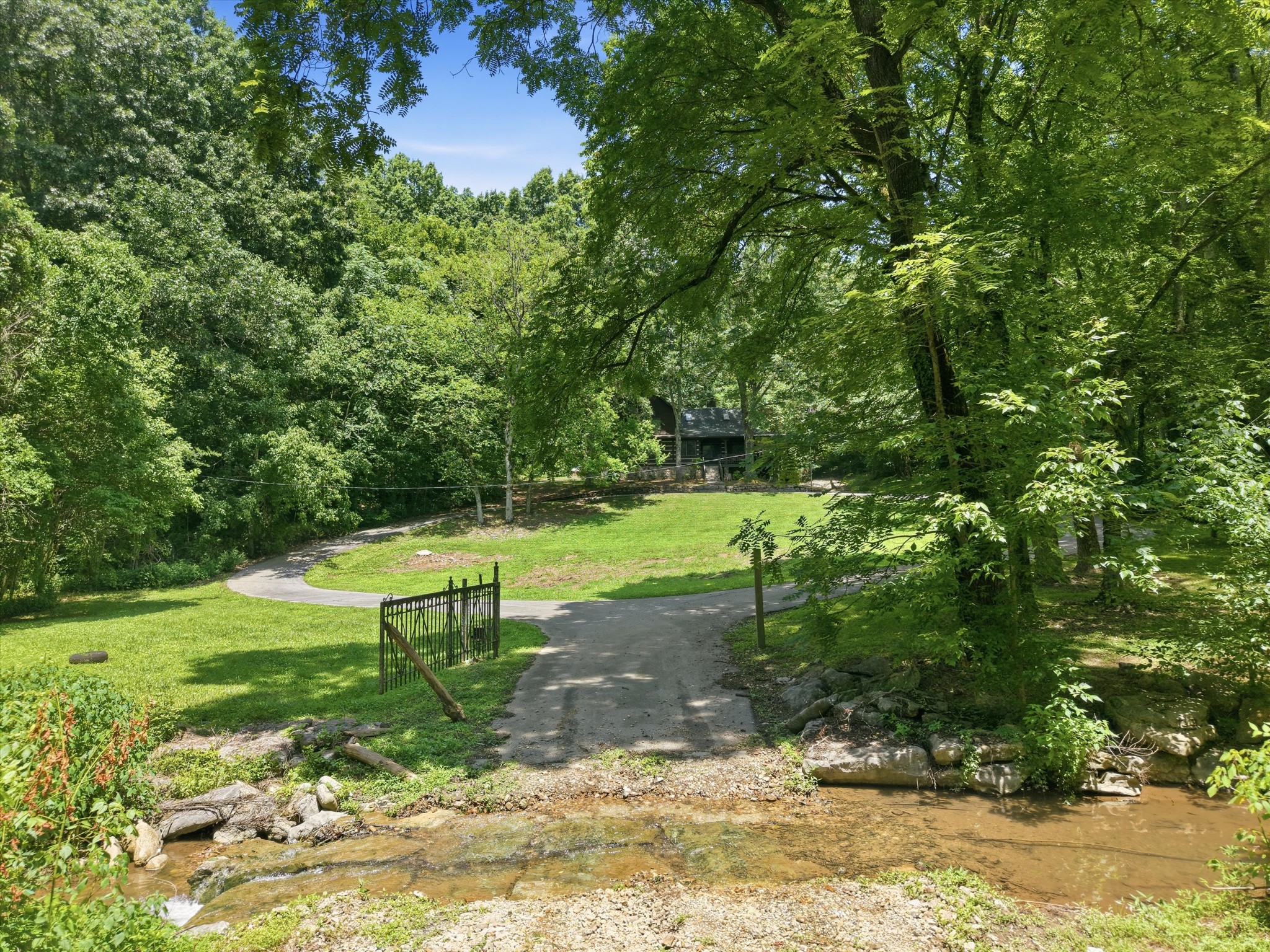 168 Sherfield Rd Property Photo 33