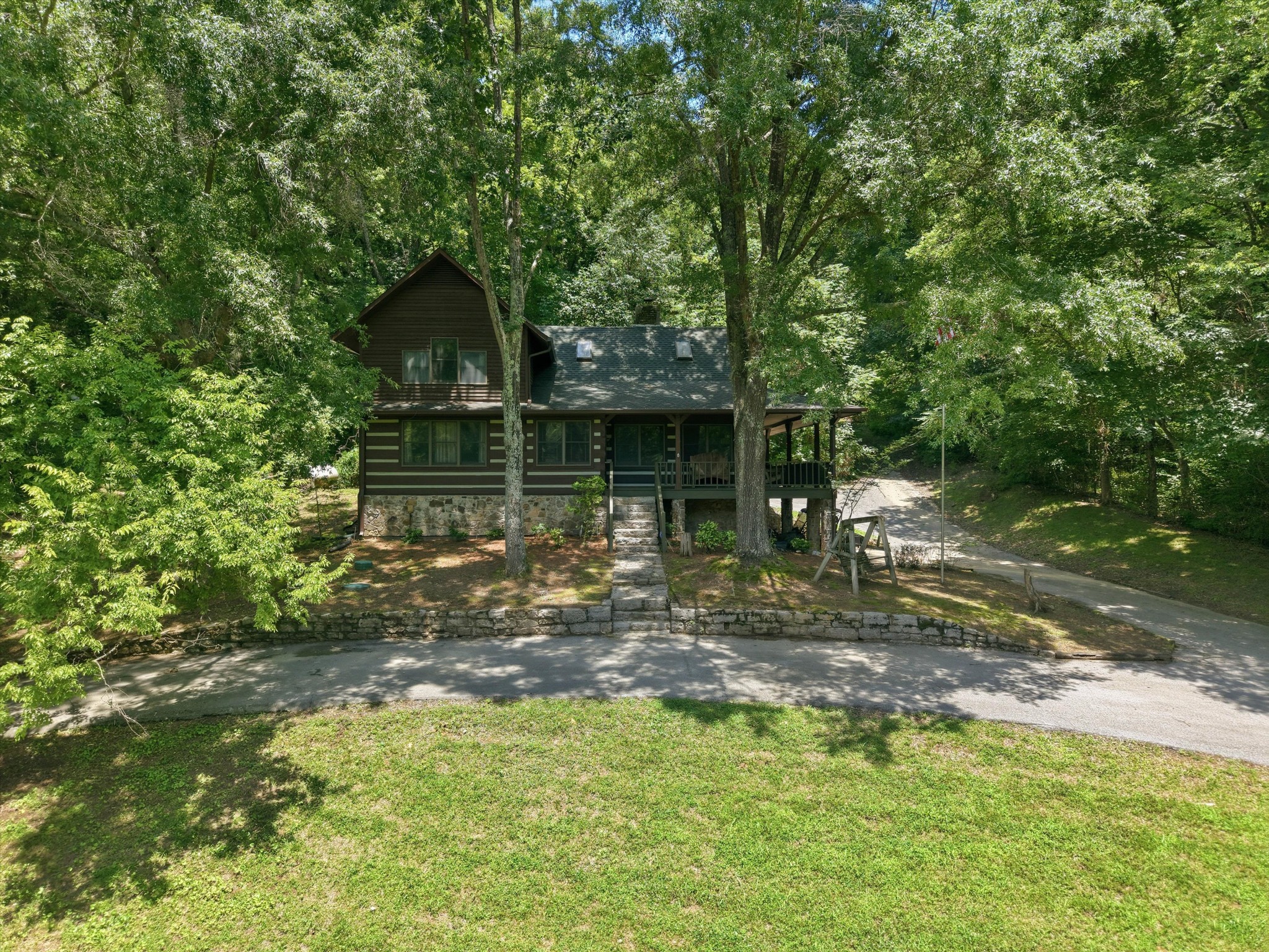 168 Sherfield Rd Property Photo 34