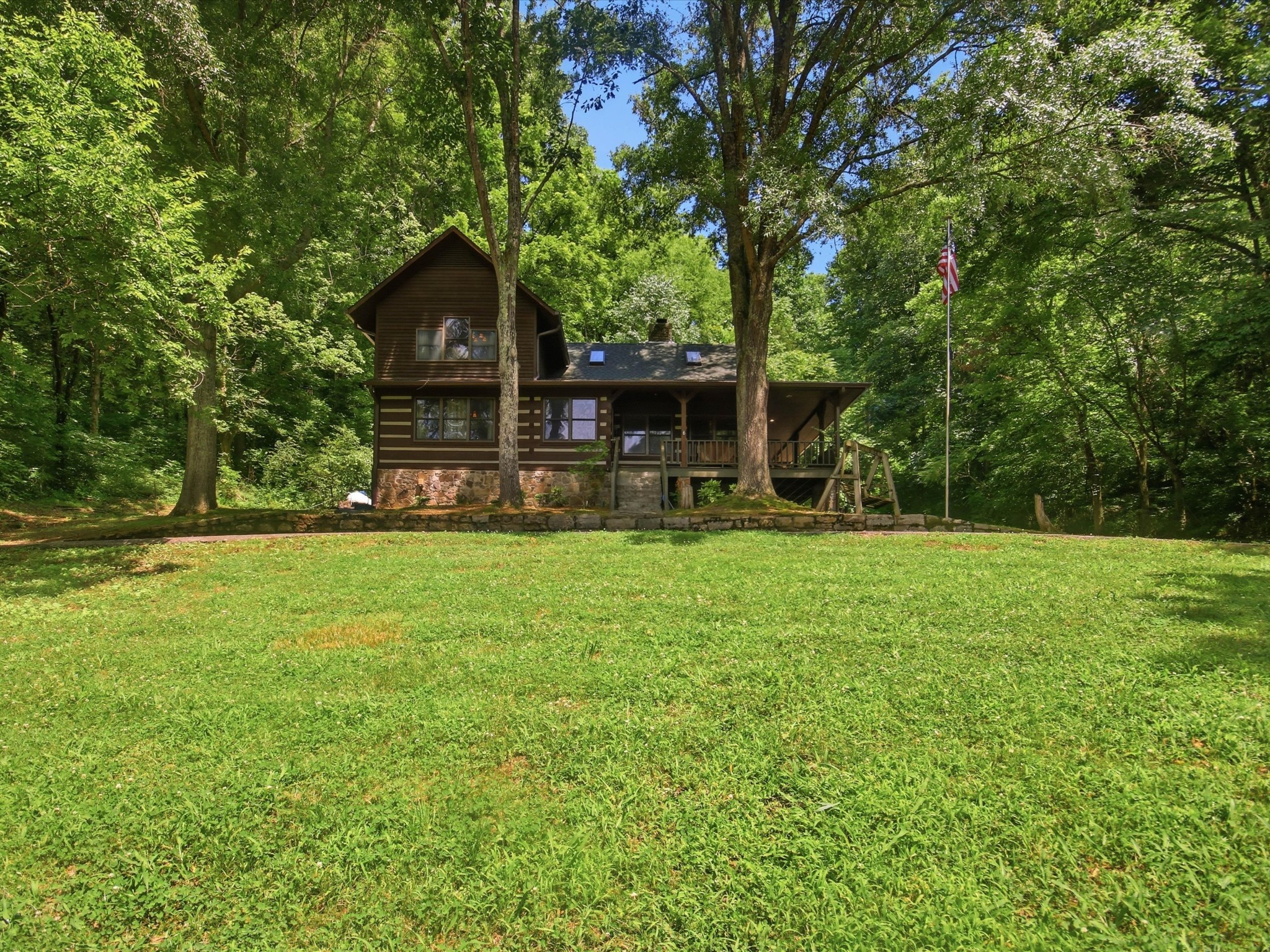 168 Sherfield Rd Property Photo 35