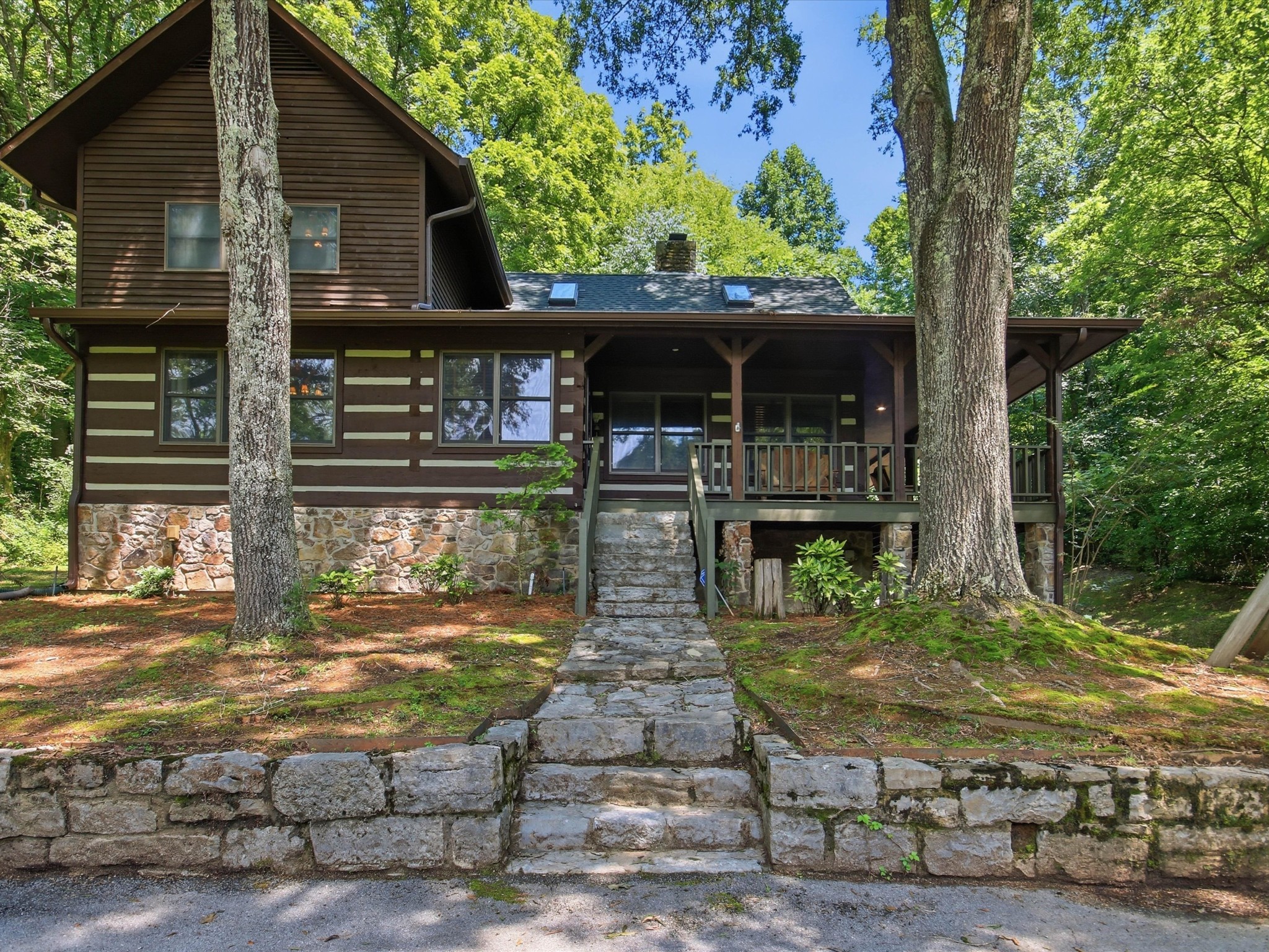 168 Sherfield Rd Property Photo 36