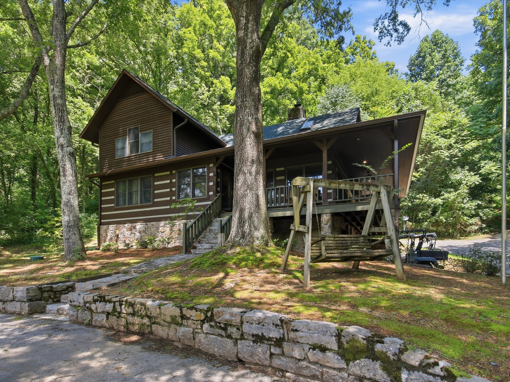 168 Sherfield Rd Property Photo 37
