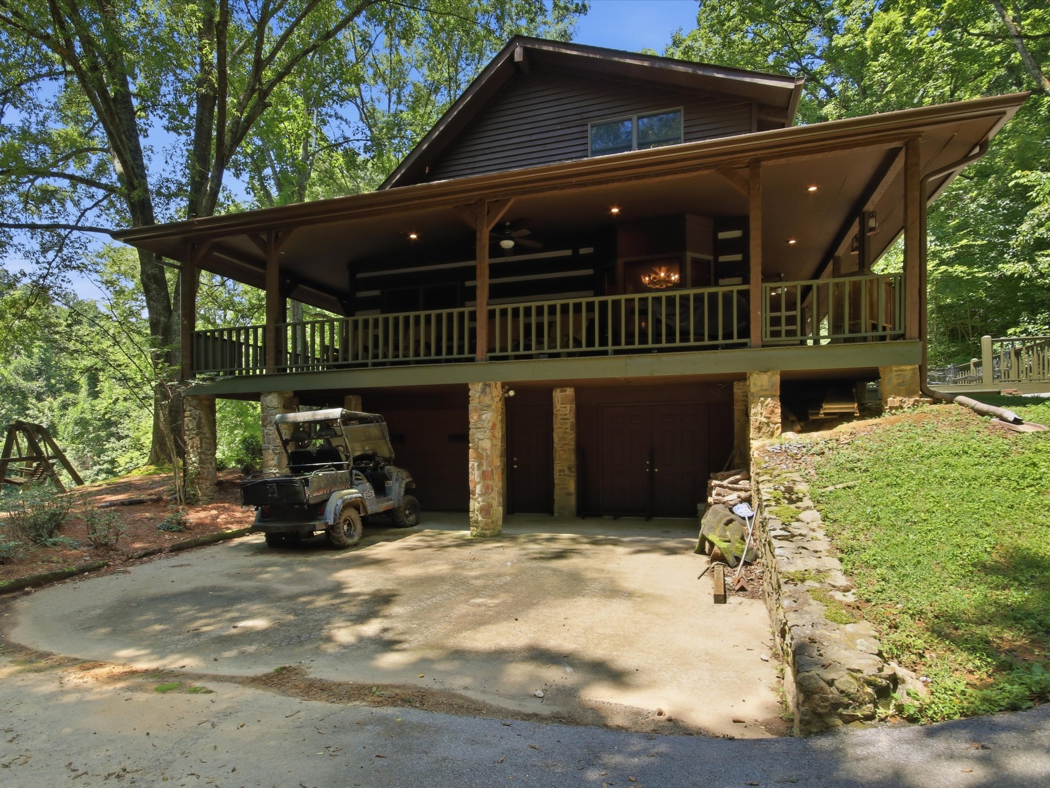 168 Sherfield Rd Property Photo 38