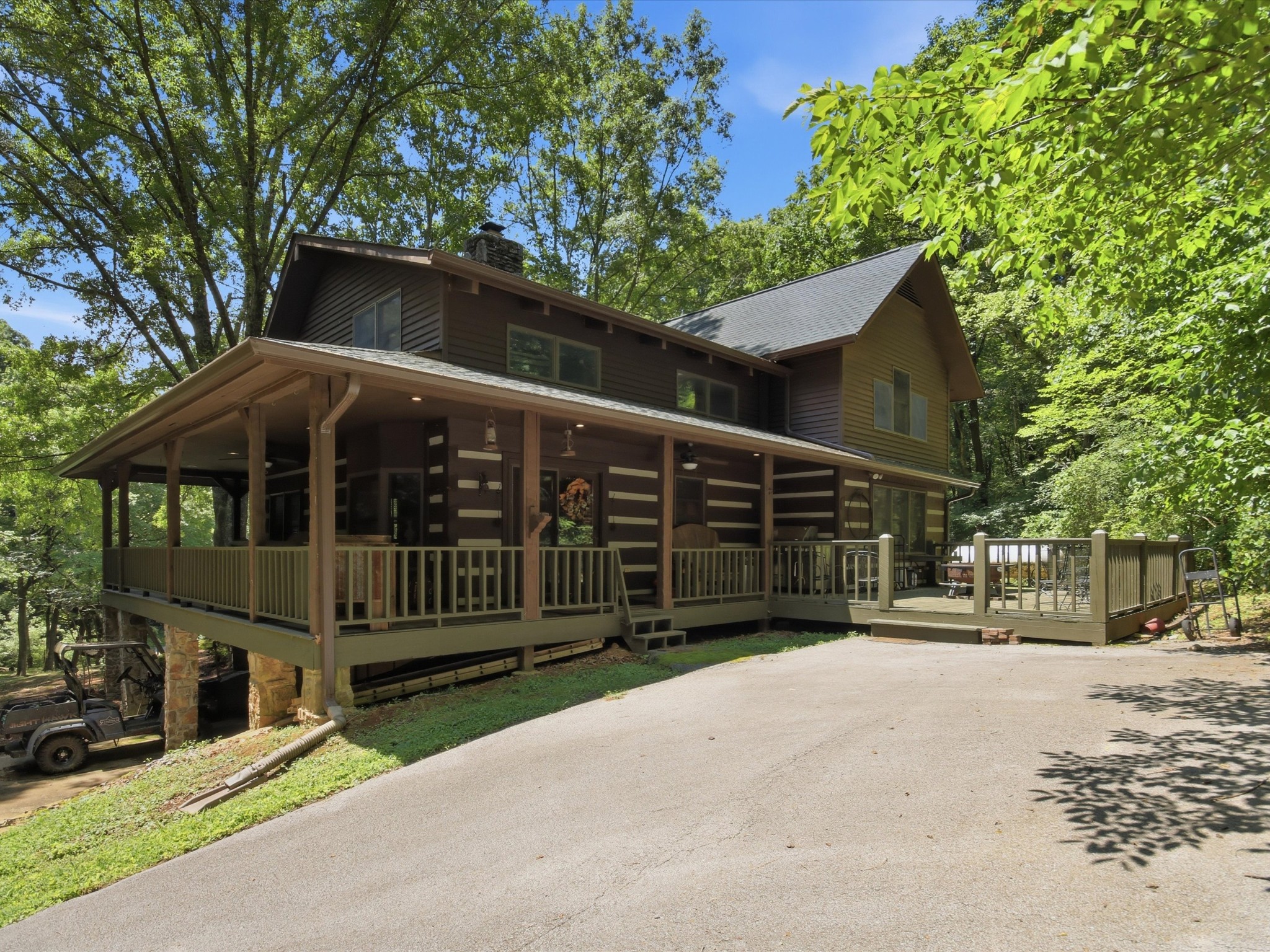 168 Sherfield Rd Property Photo 39