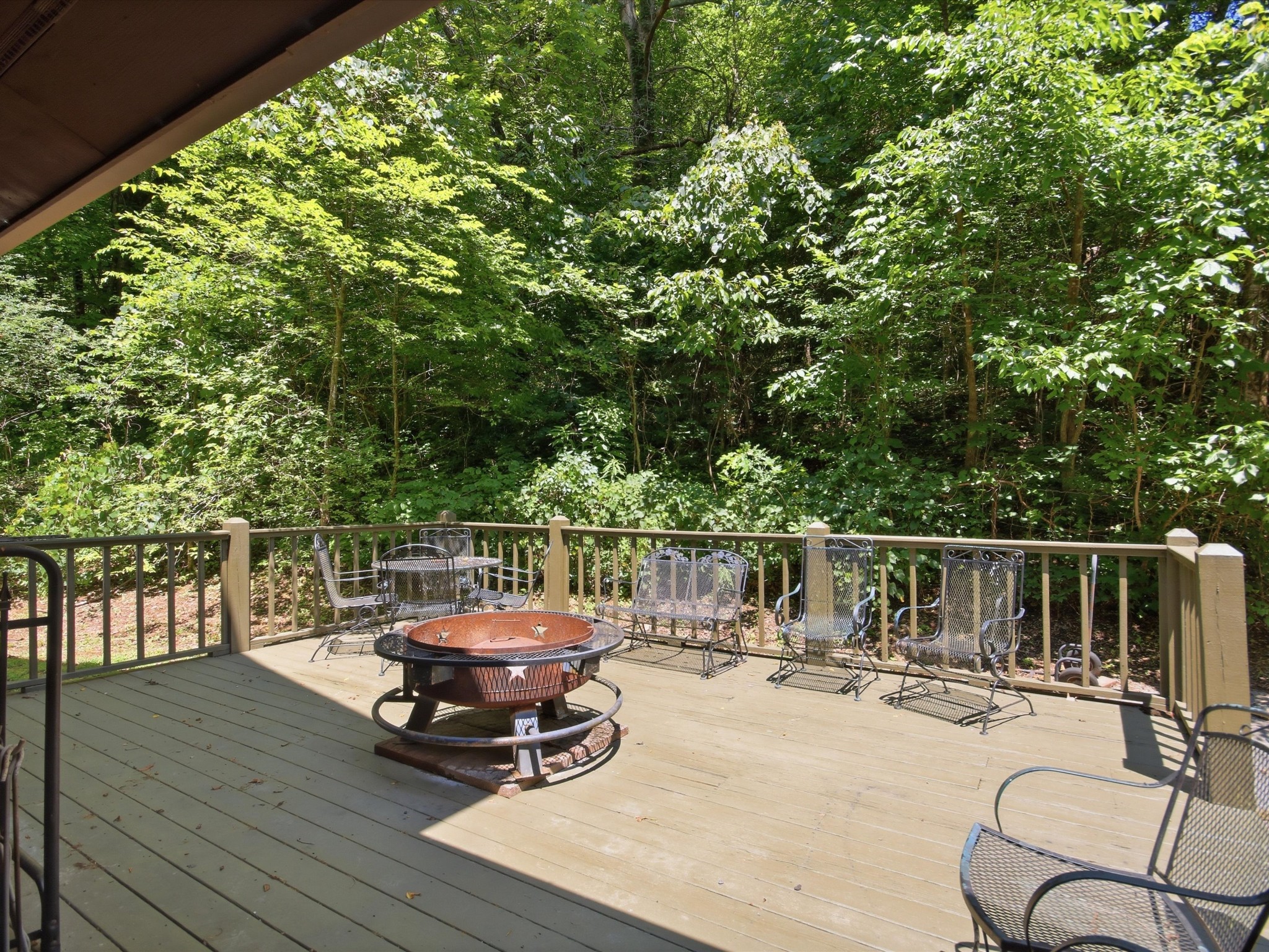 168 Sherfield Rd Property Photo 40