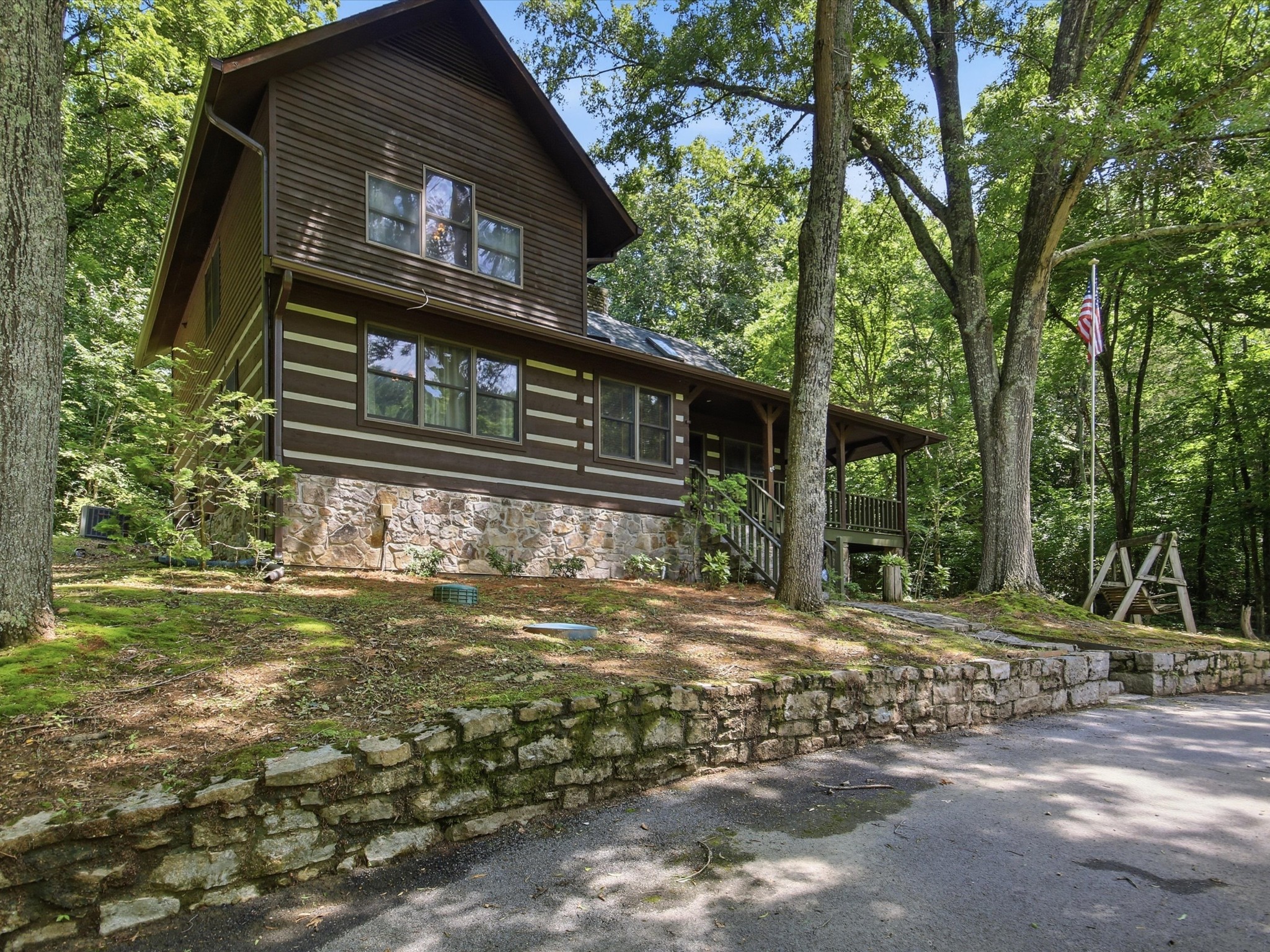 168 Sherfield Rd Property Photo 41