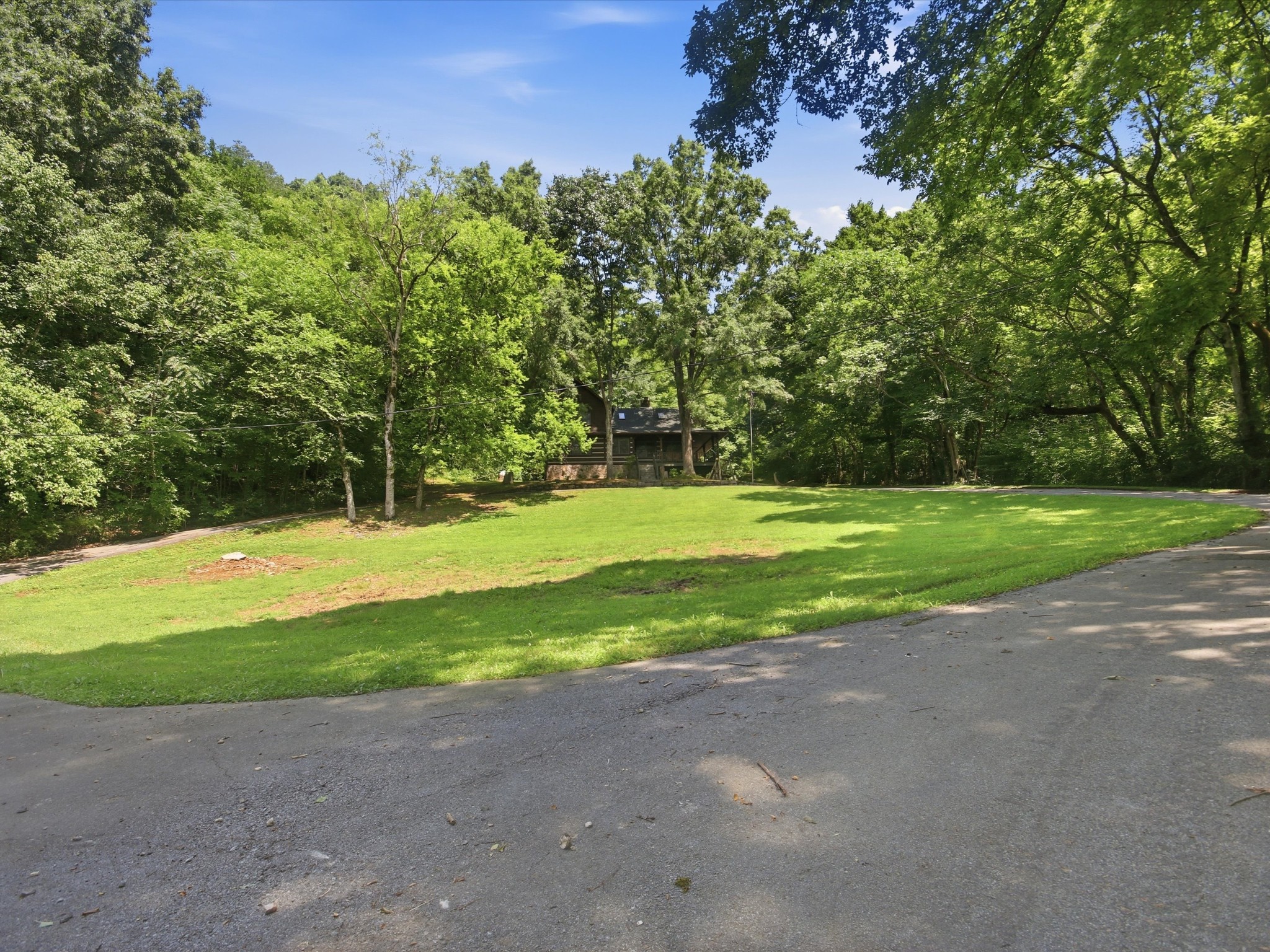 168 Sherfield Rd Property Photo 42