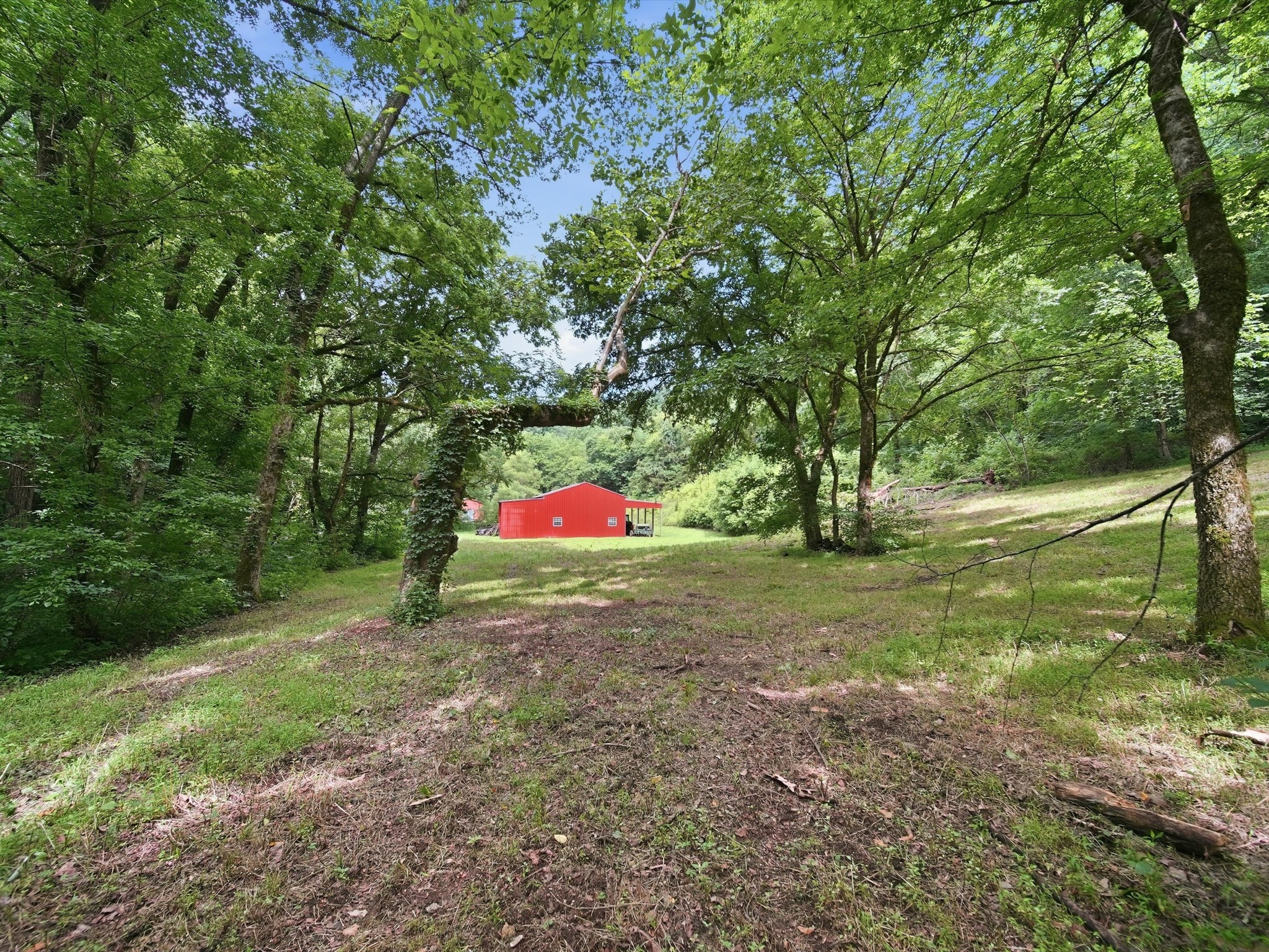 168 Sherfield Rd Property Photo 43
